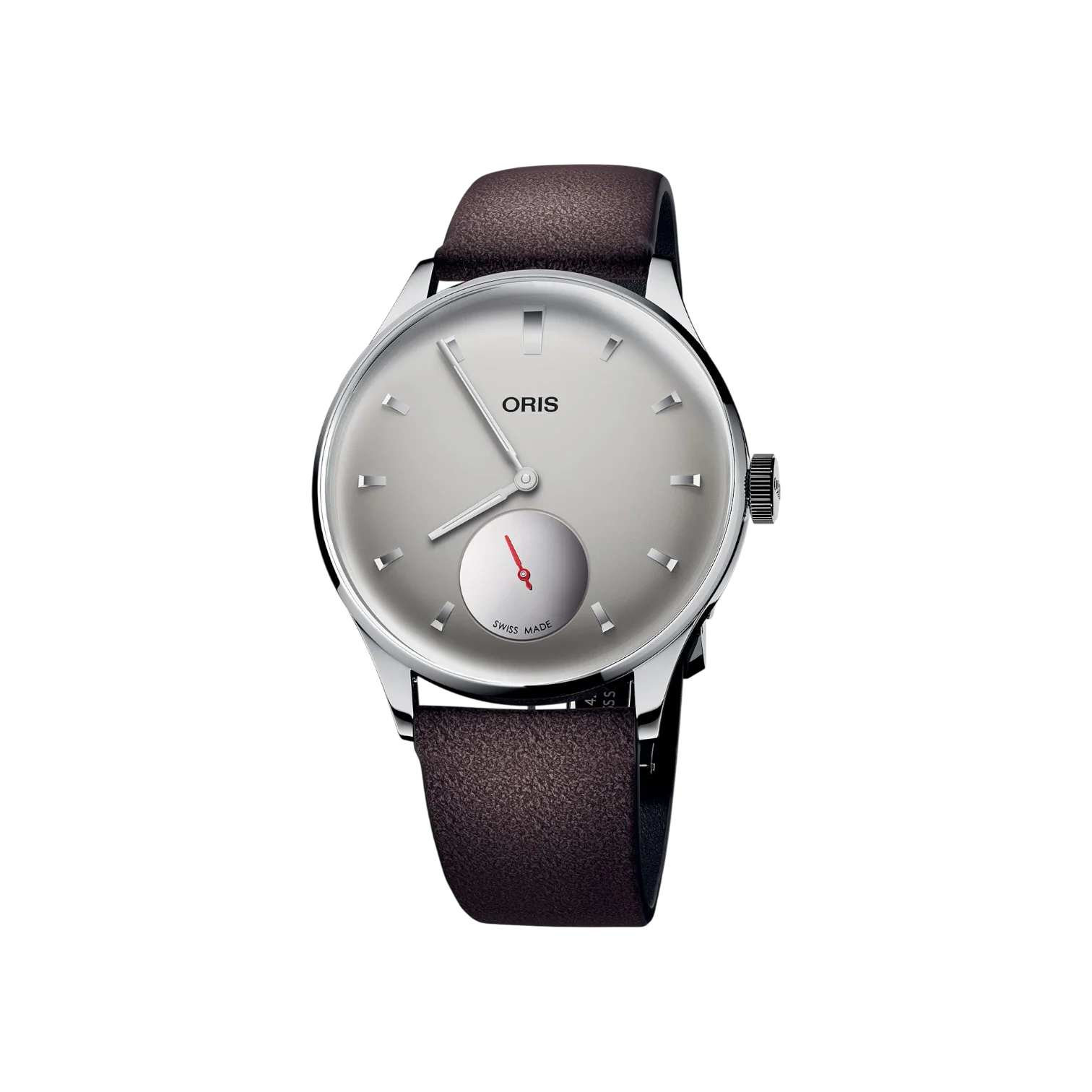 Oris Artelier 01 401 7812 4081-Set