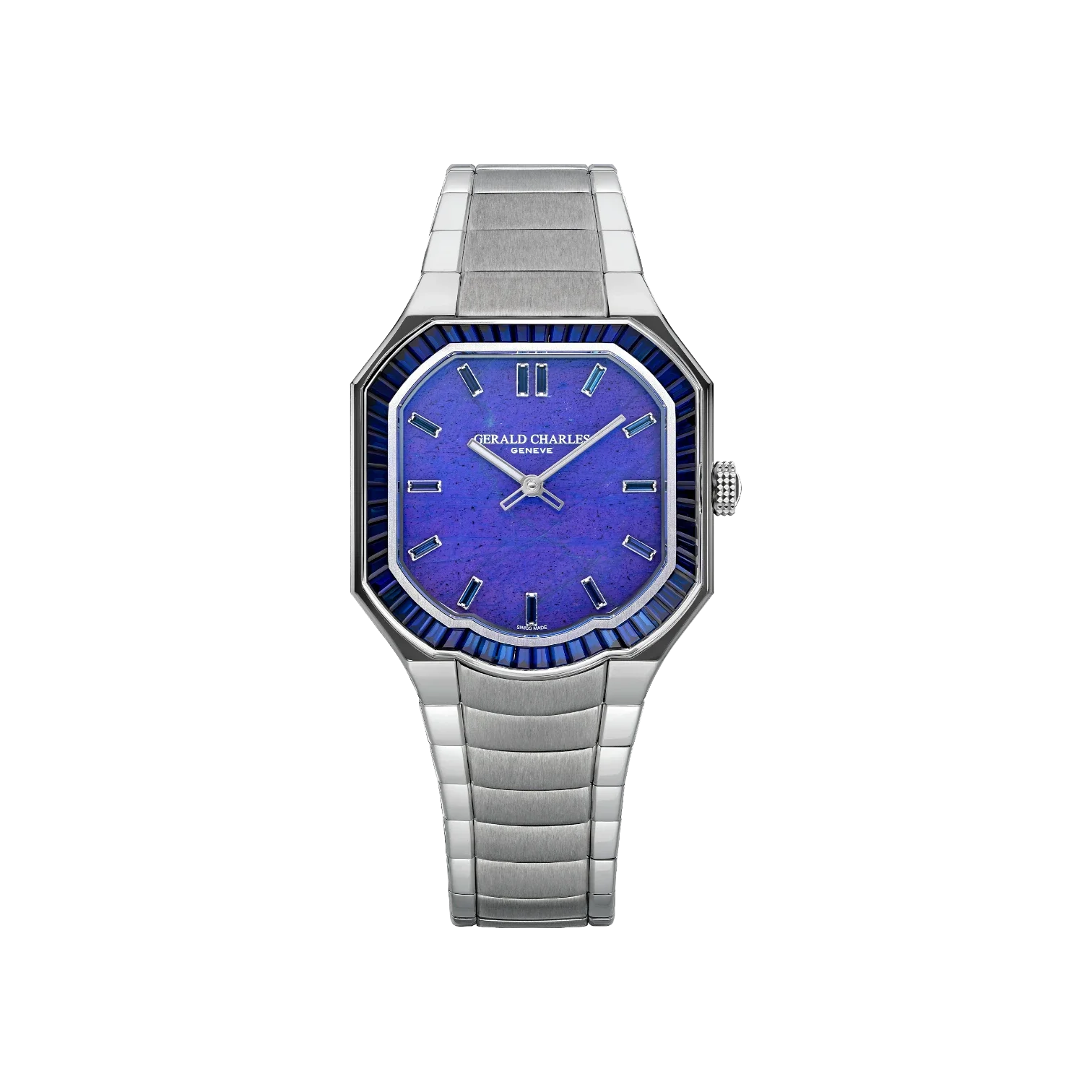 Gerald Charles Masterlink ML1.0-SSPS-WG31-45SB-SBCL