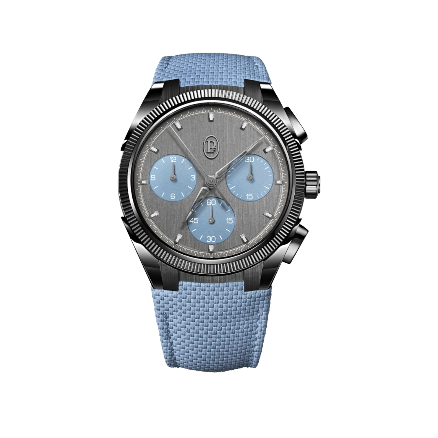 Parmigiani Fleurier Tonda PFC931-1020024-400182