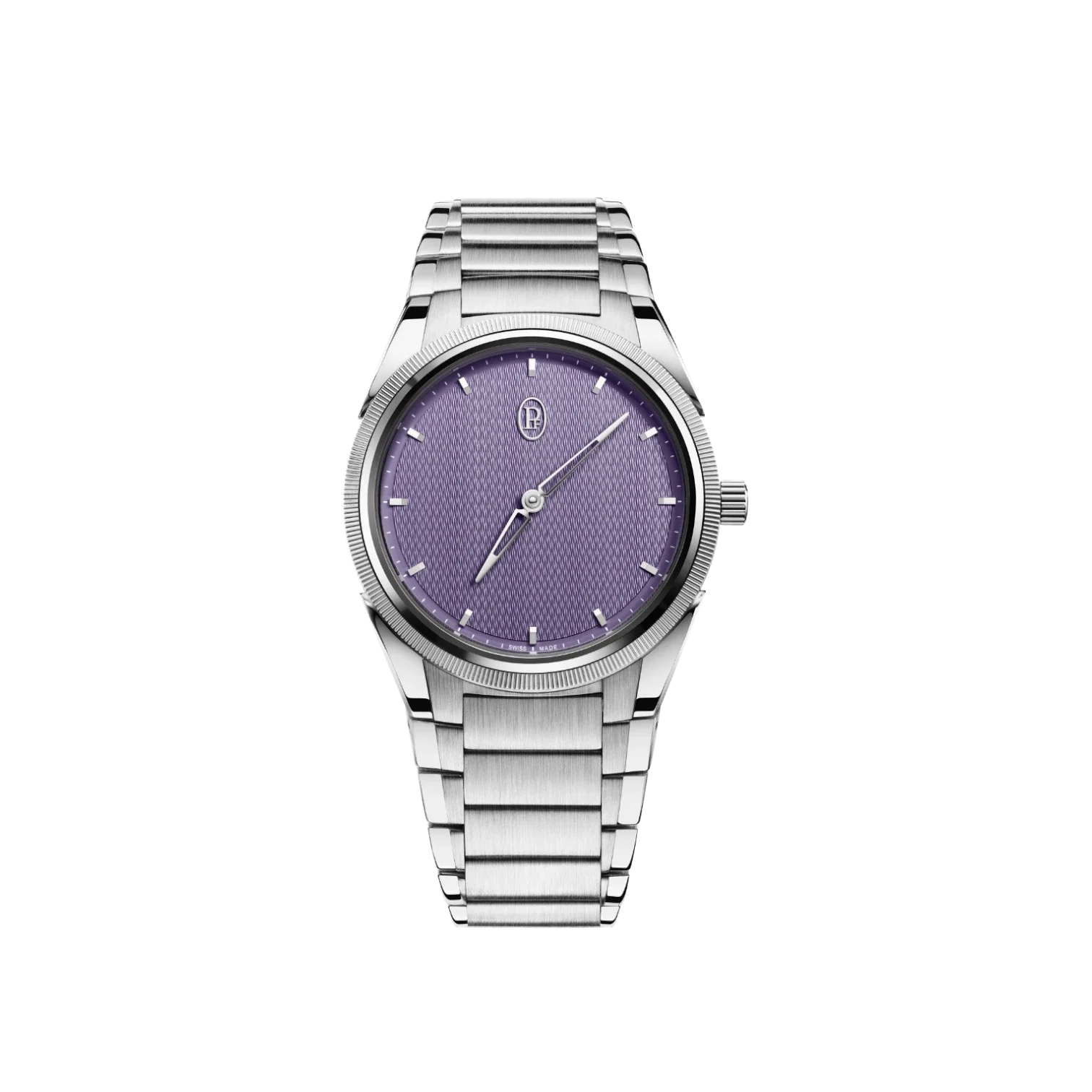 Parmigiani Fleurier Tonda PFS804-1020009-100182