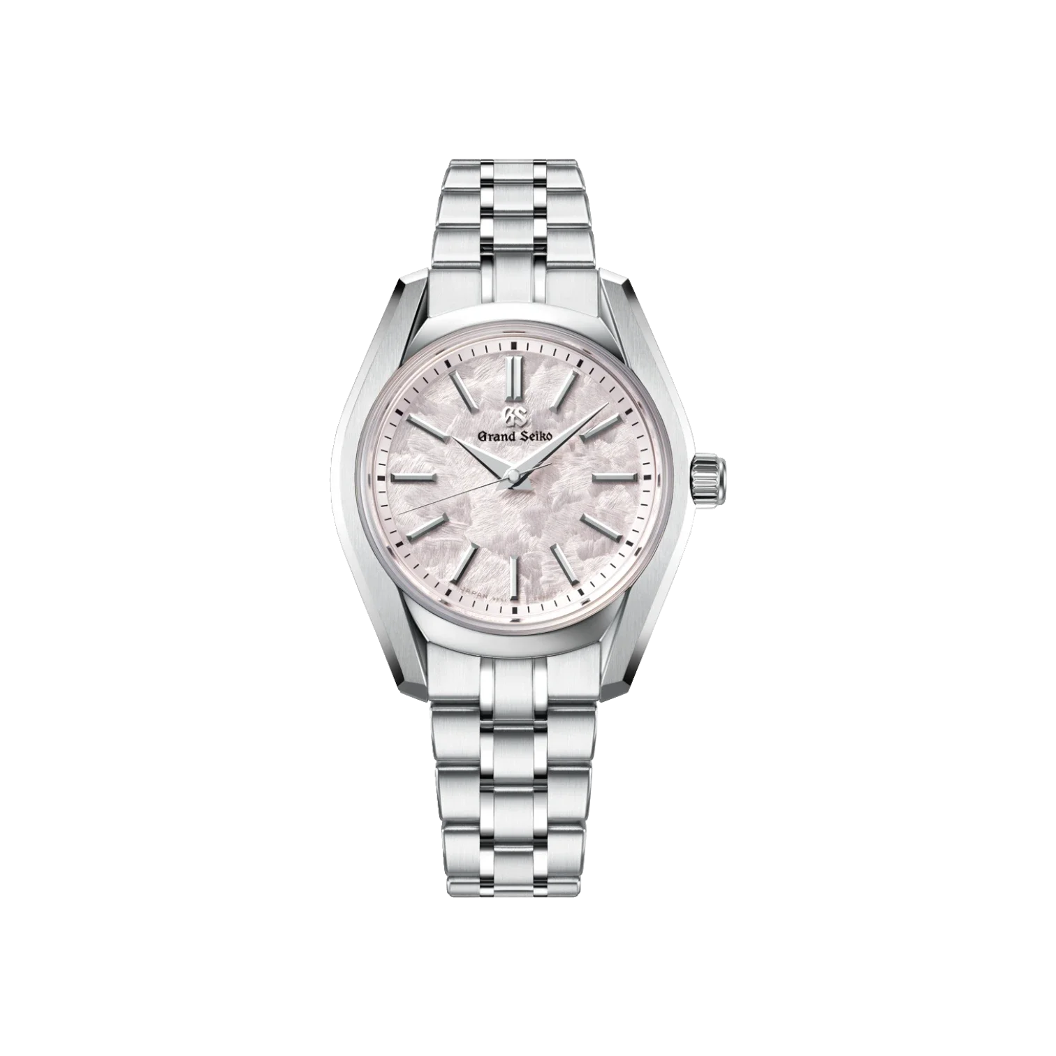 Grand Seiko Heritage SBGX363