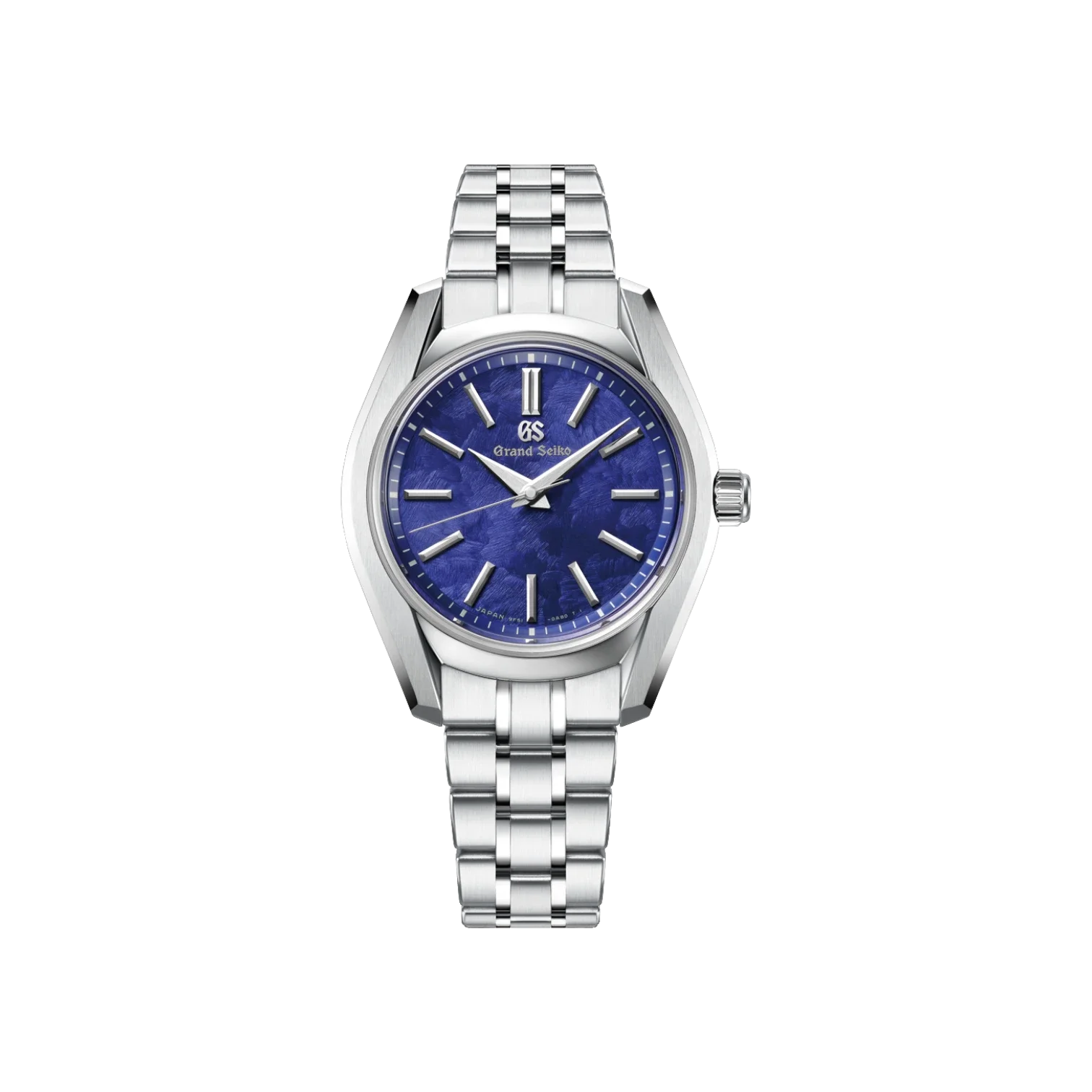Grand Seiko Heritage SBGX365