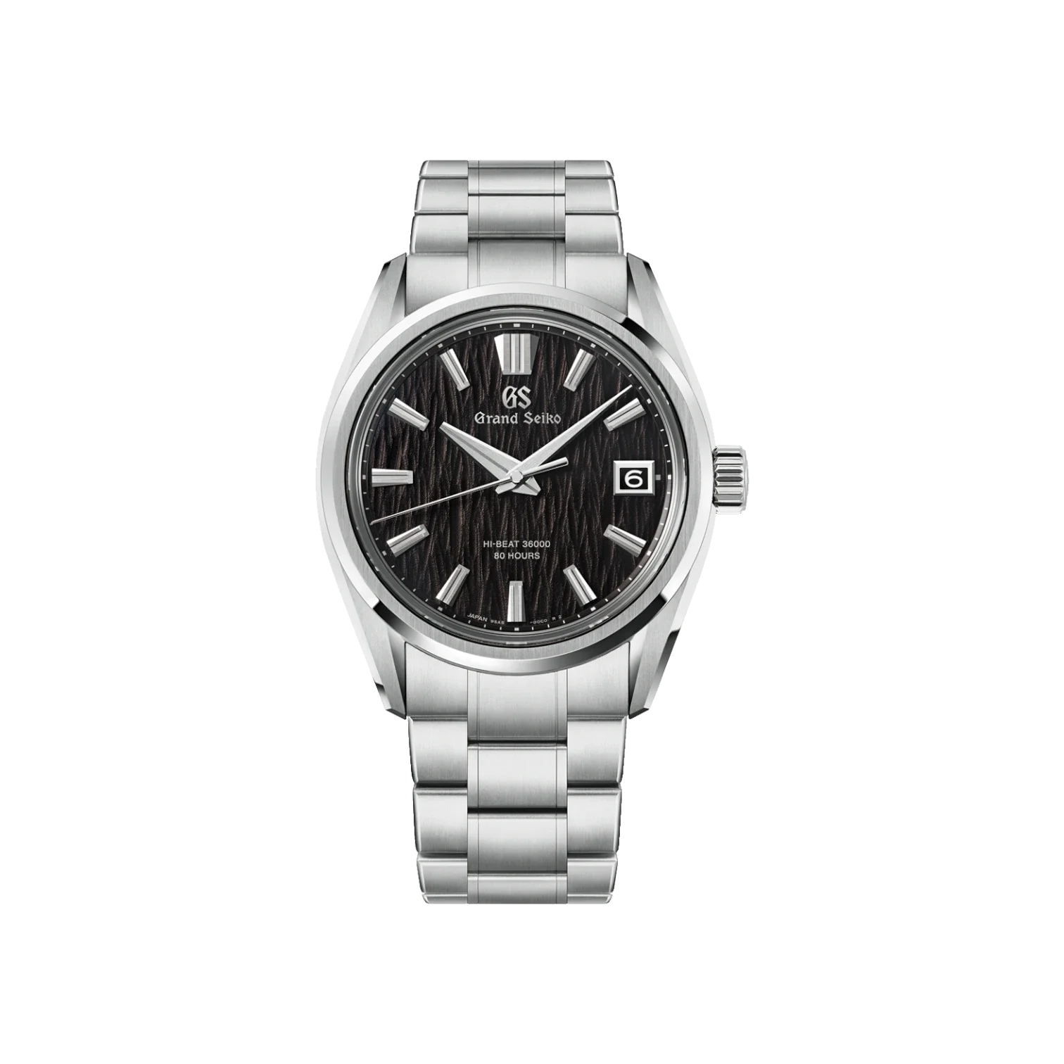Grand Seiko Evolution 9 SLGH029