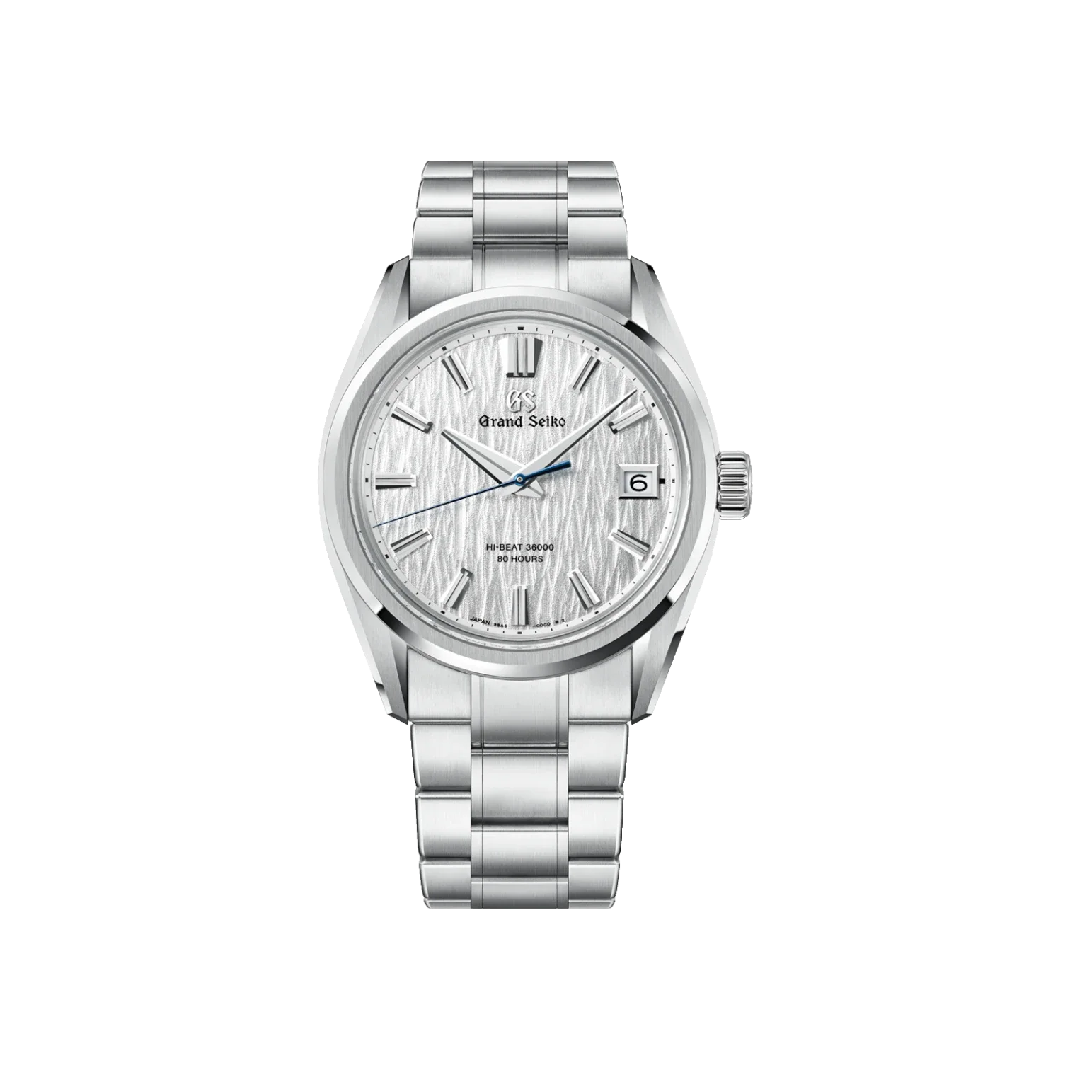 Grand Seiko Evolution 9 SLGH031