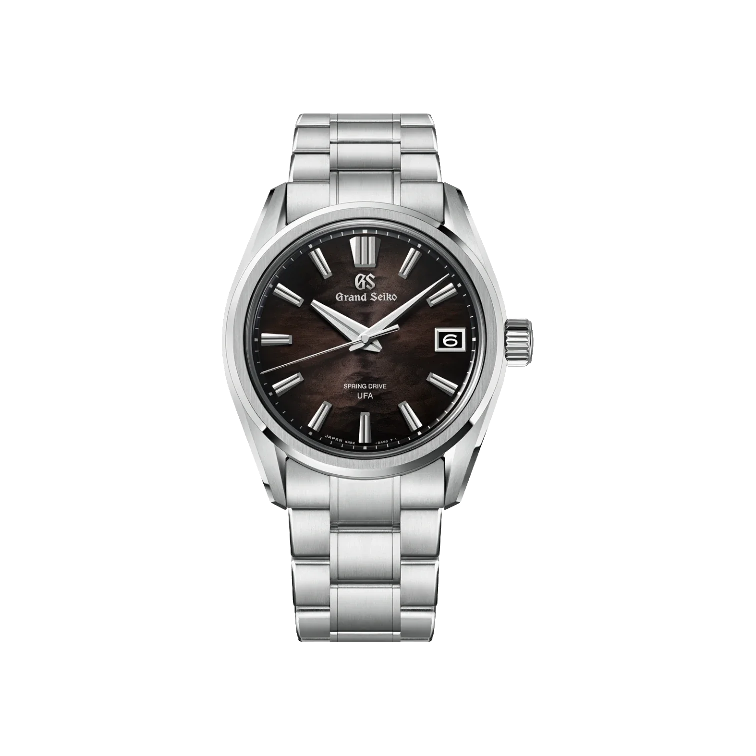 Grand Seiko Evolution 9 SLGB007