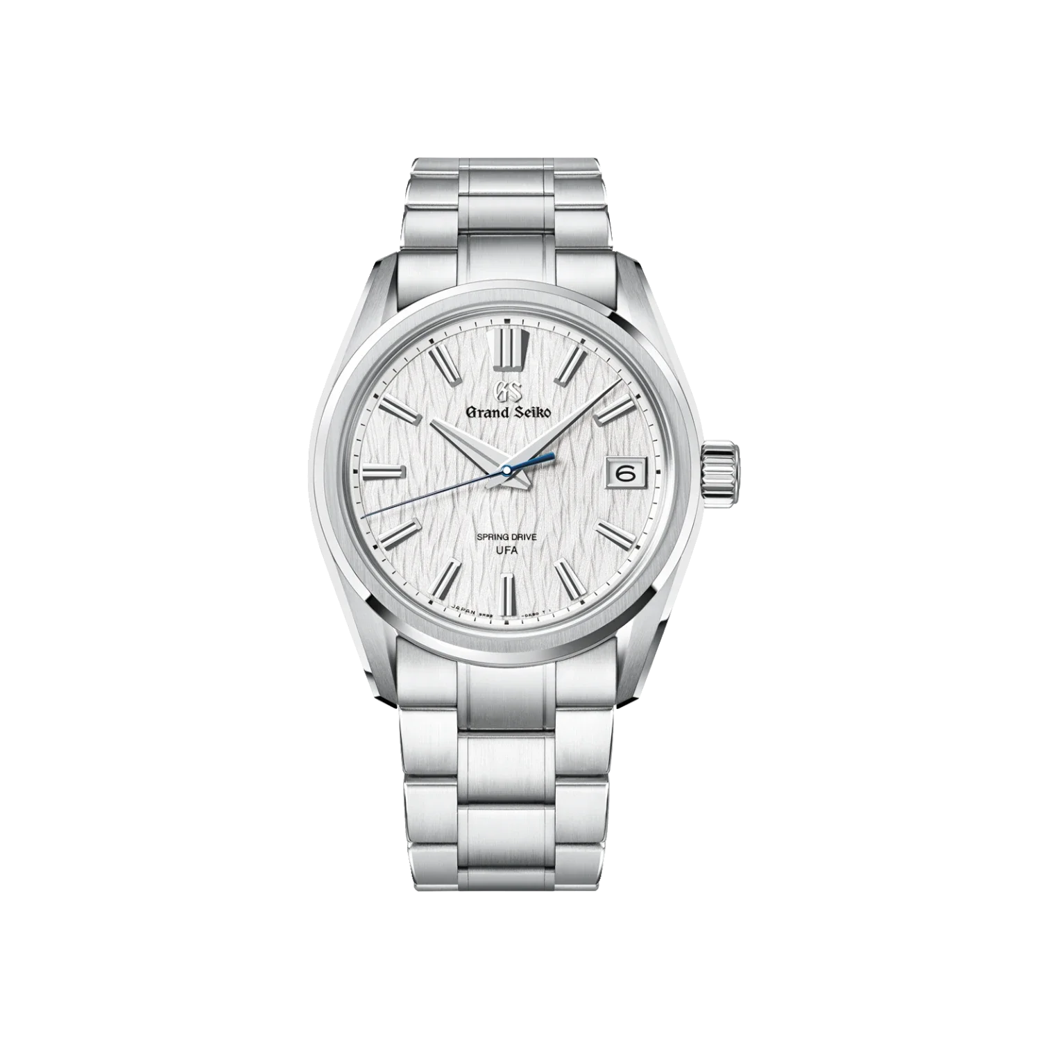 Grand Seiko Evolution 9 SLGB009