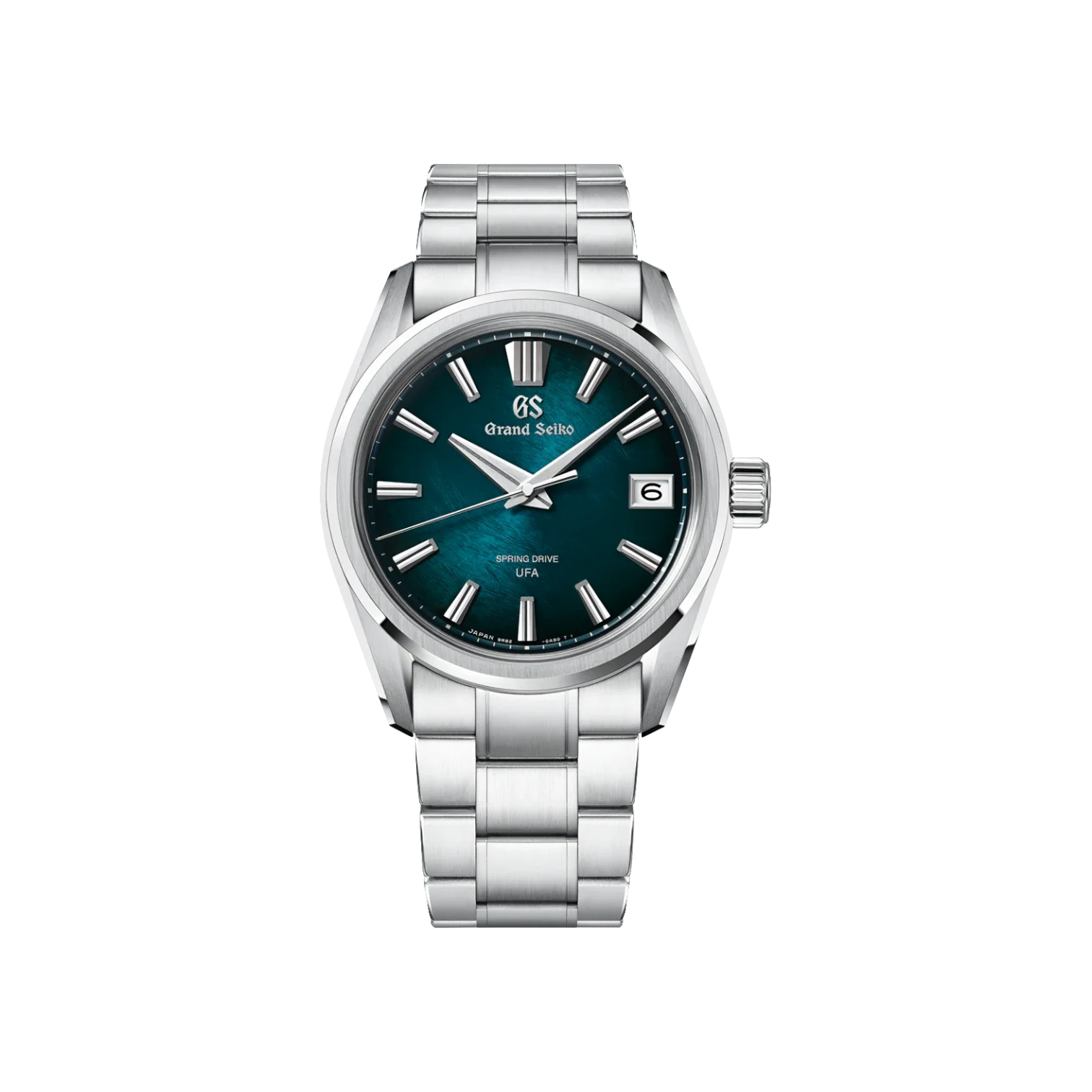 Grand Seiko Evolution 9 SLGB011