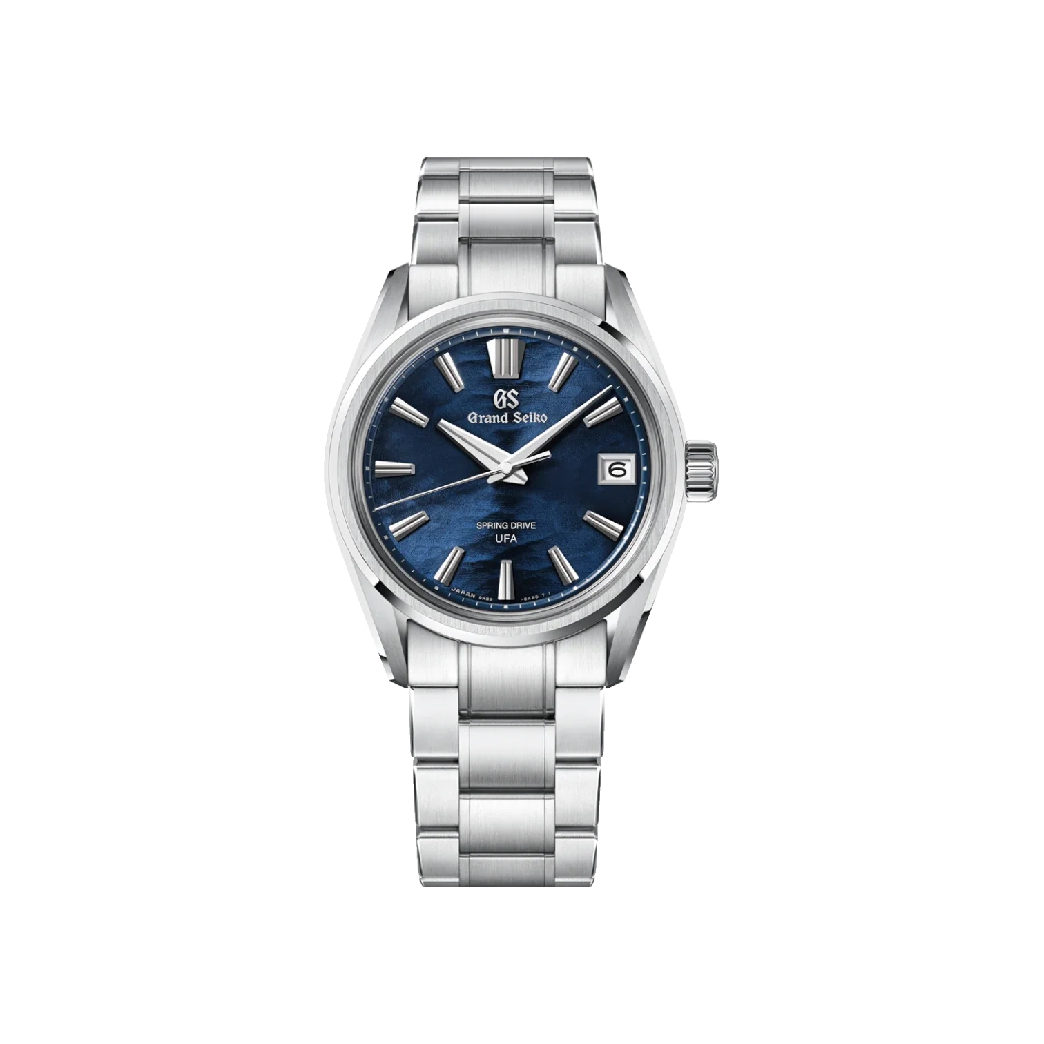 Grand Seiko Evolution 9 SLGB015