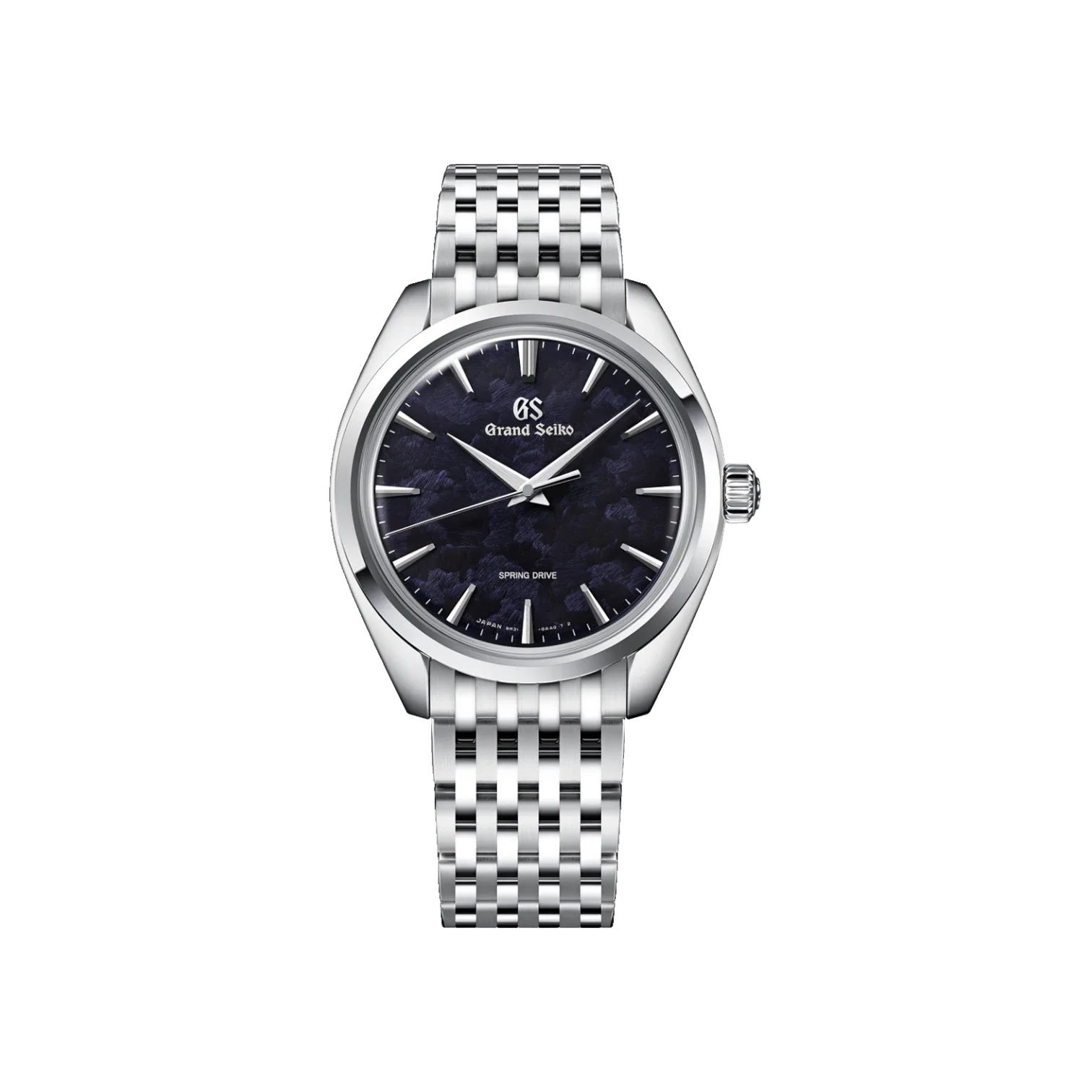 Grand Seiko Elegance SBGY043