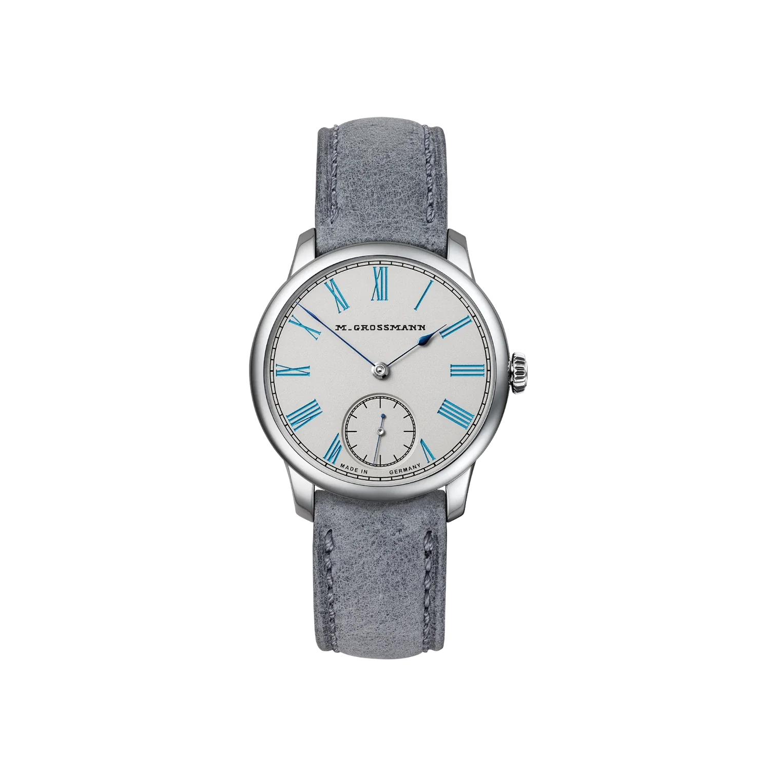Moritz Grossmann Tefnut MG-004153