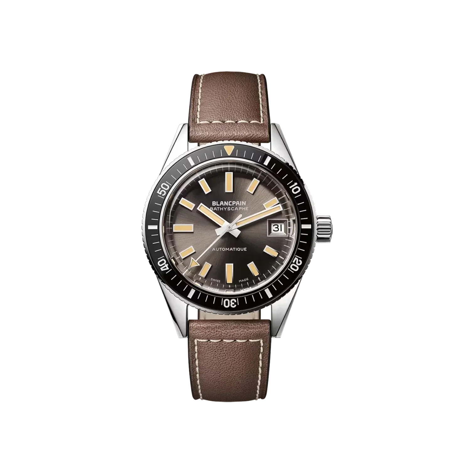 Blancpain Fifty Fathoms 5903-1110-063A