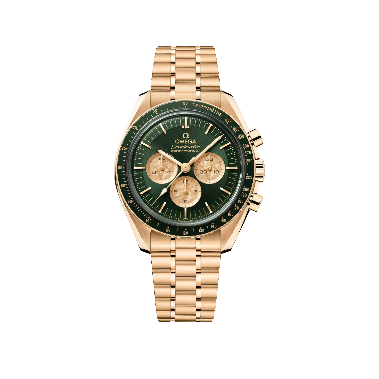 Omega Speedmaster 310.60.42.50.10.002