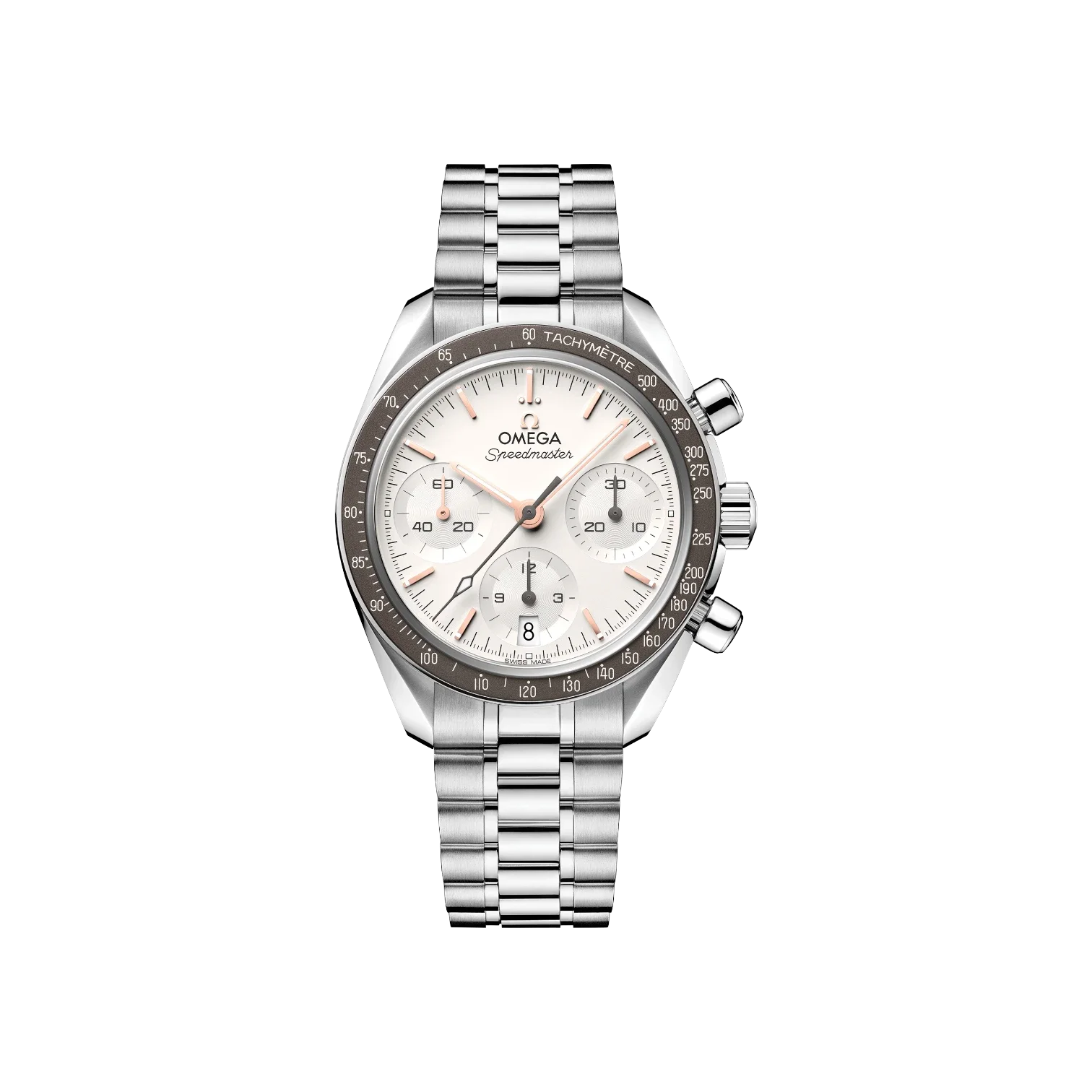 Omega Speedmaster 324.30.38.50.02.003