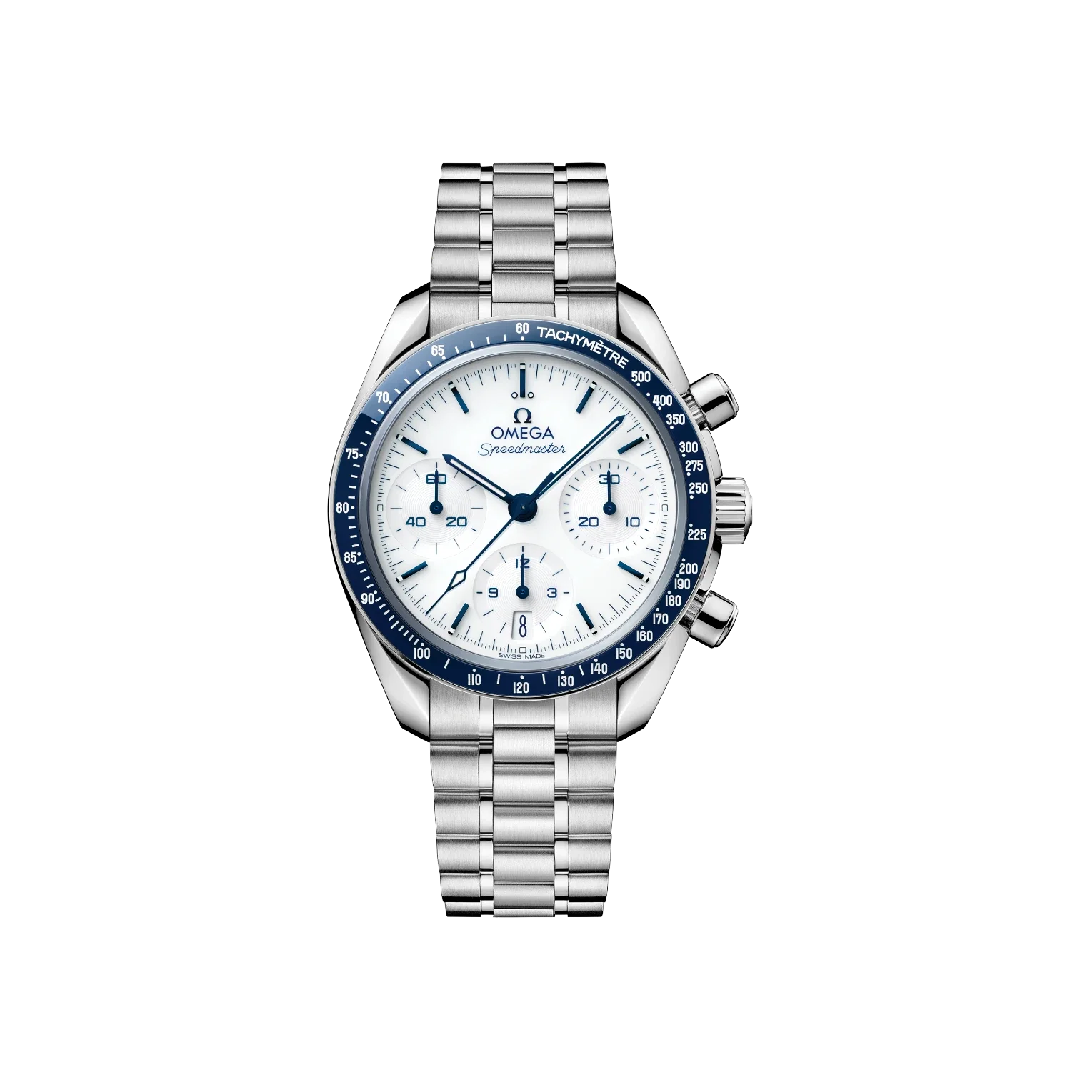 Omega Speedmaster 324.30.38.50.04.001