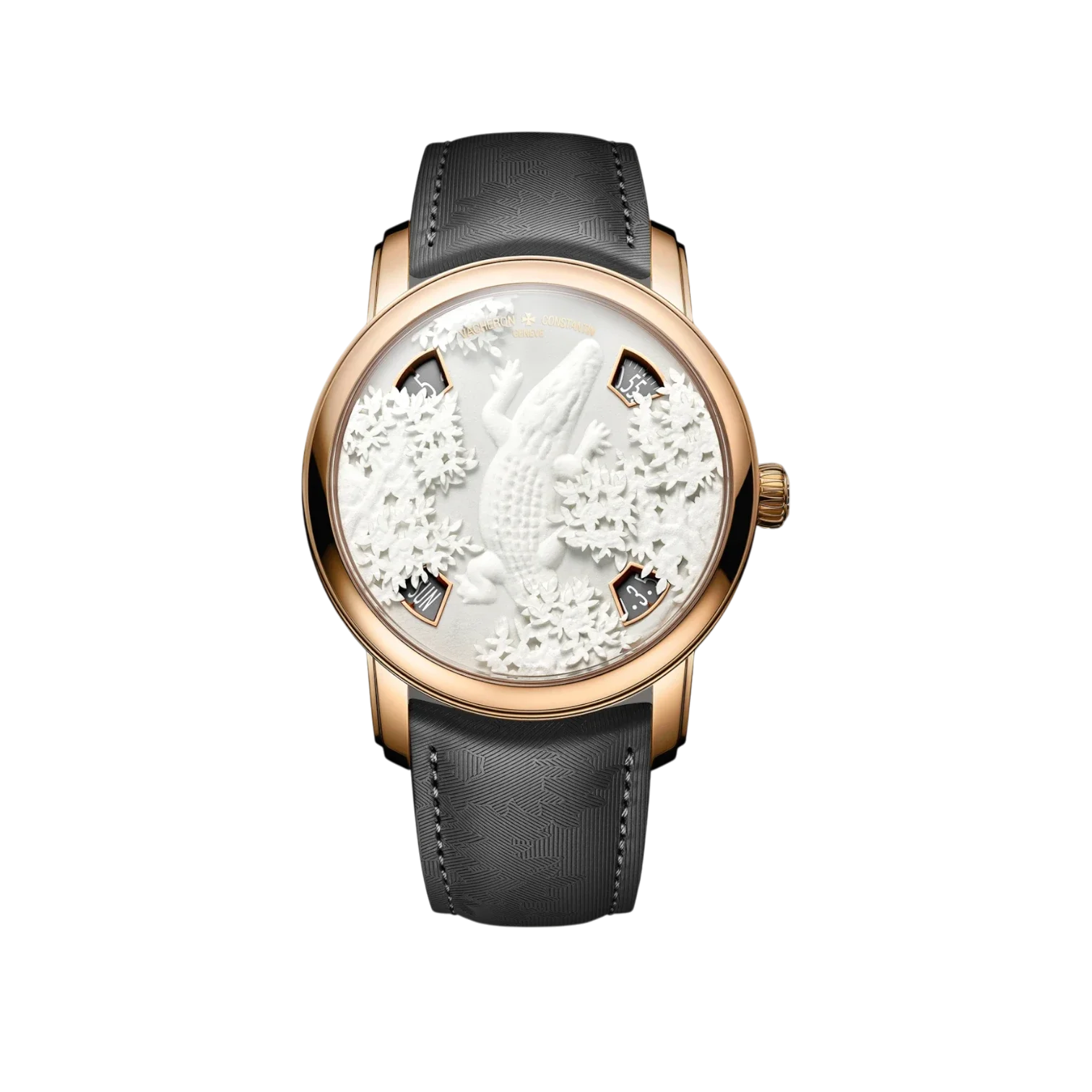 Vacheron Constantin Métiers d'Art 7630A/000R-H202
