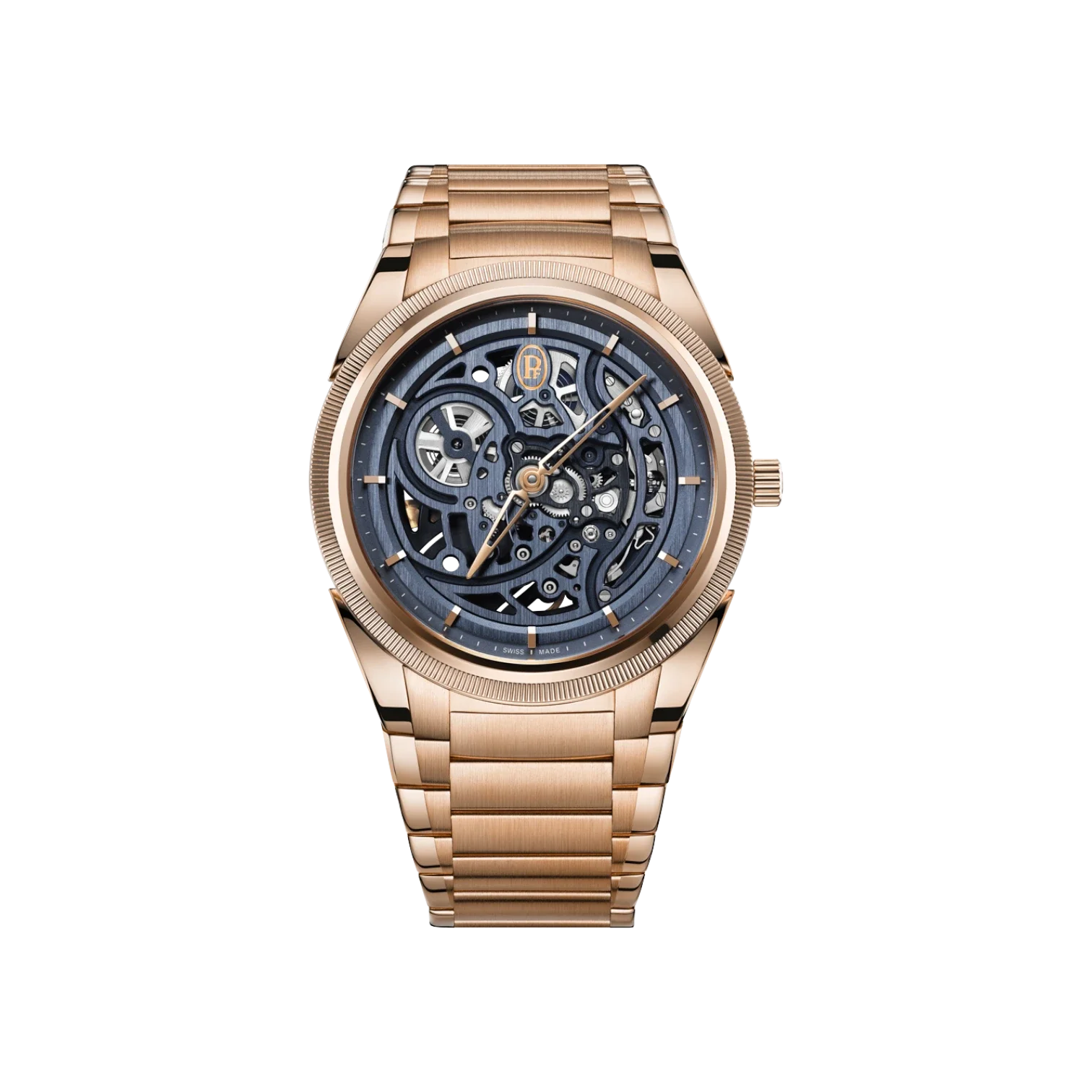 Parmigiani Fleurier Tonda PFC912-2020004-200182