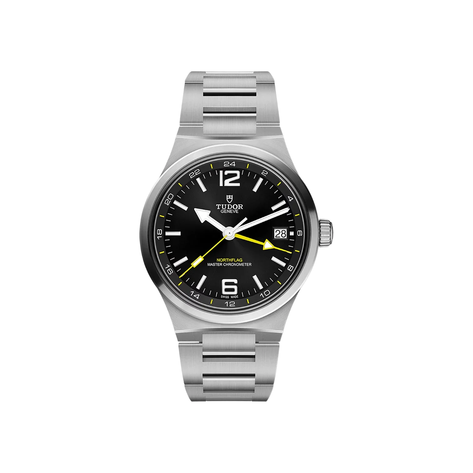 TUDOR TUDOR Northflag M9140G1A0U-0001
