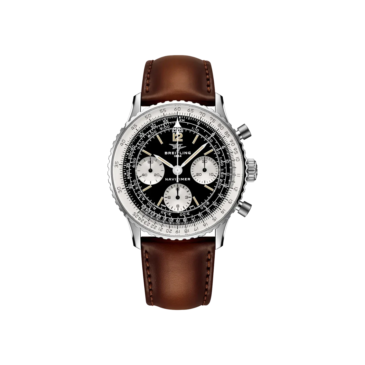 Breitling Navitimer AB09501A1B1X1