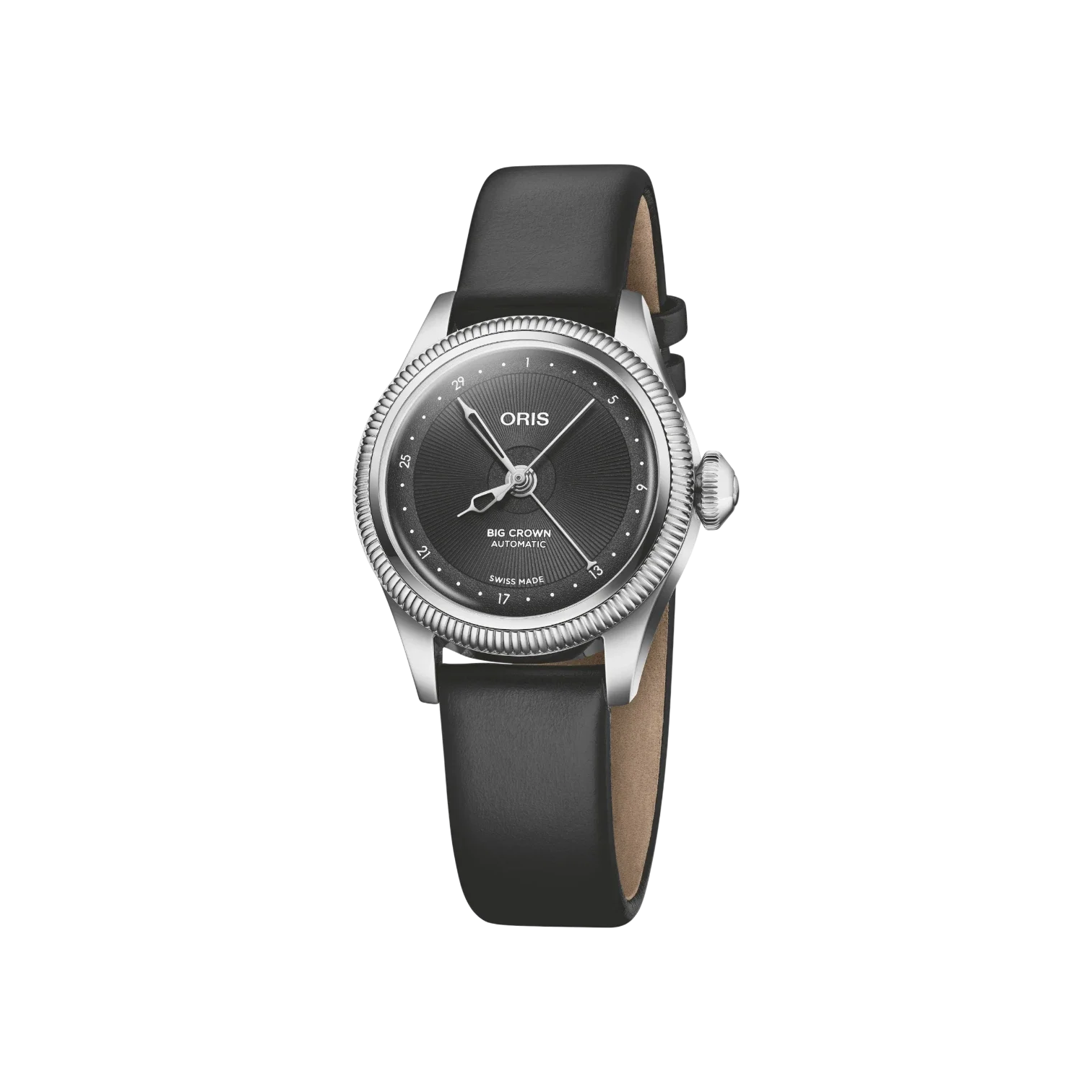 Oris Big Crown 01 534 7804 4054-07 5 14 01