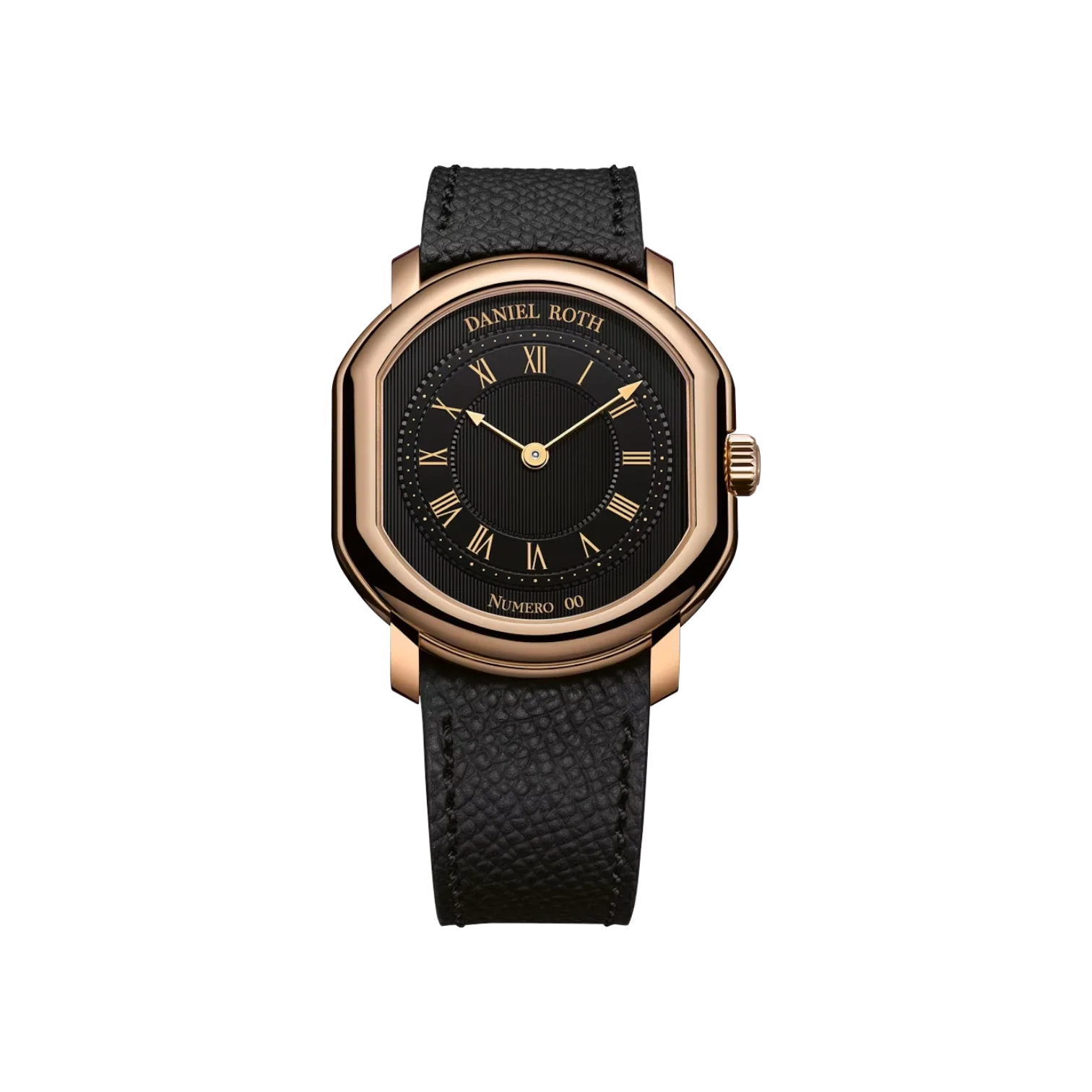 Daniel Roth Extra Plat DBBD04A1
