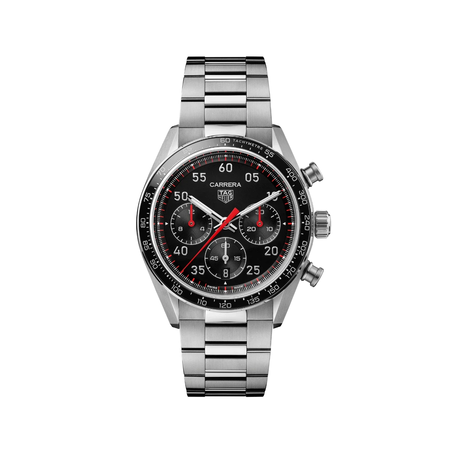 TAG Heuer Carrera CDB2110.BA0054