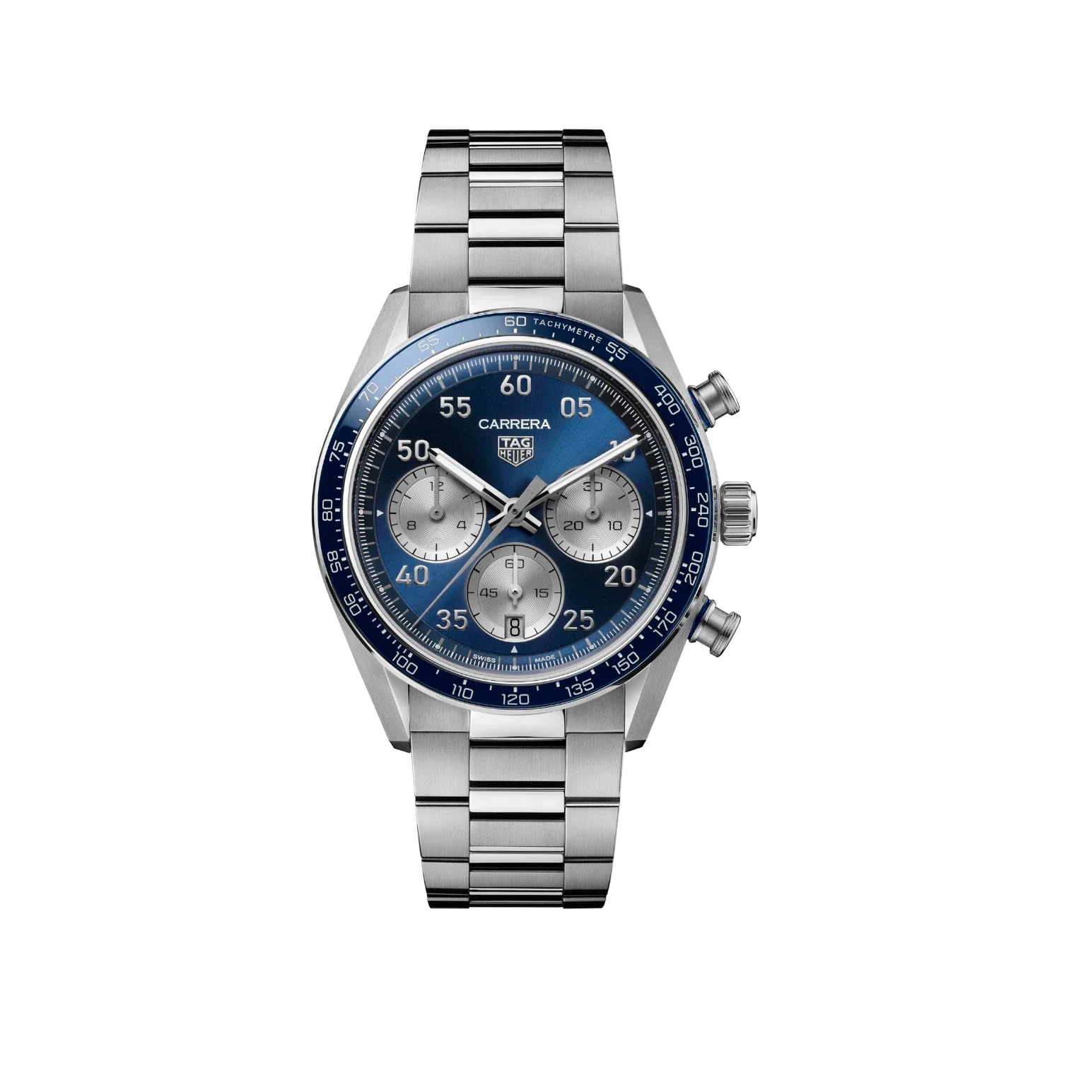 TAG Heuer Carrera CDB2111.BA0054