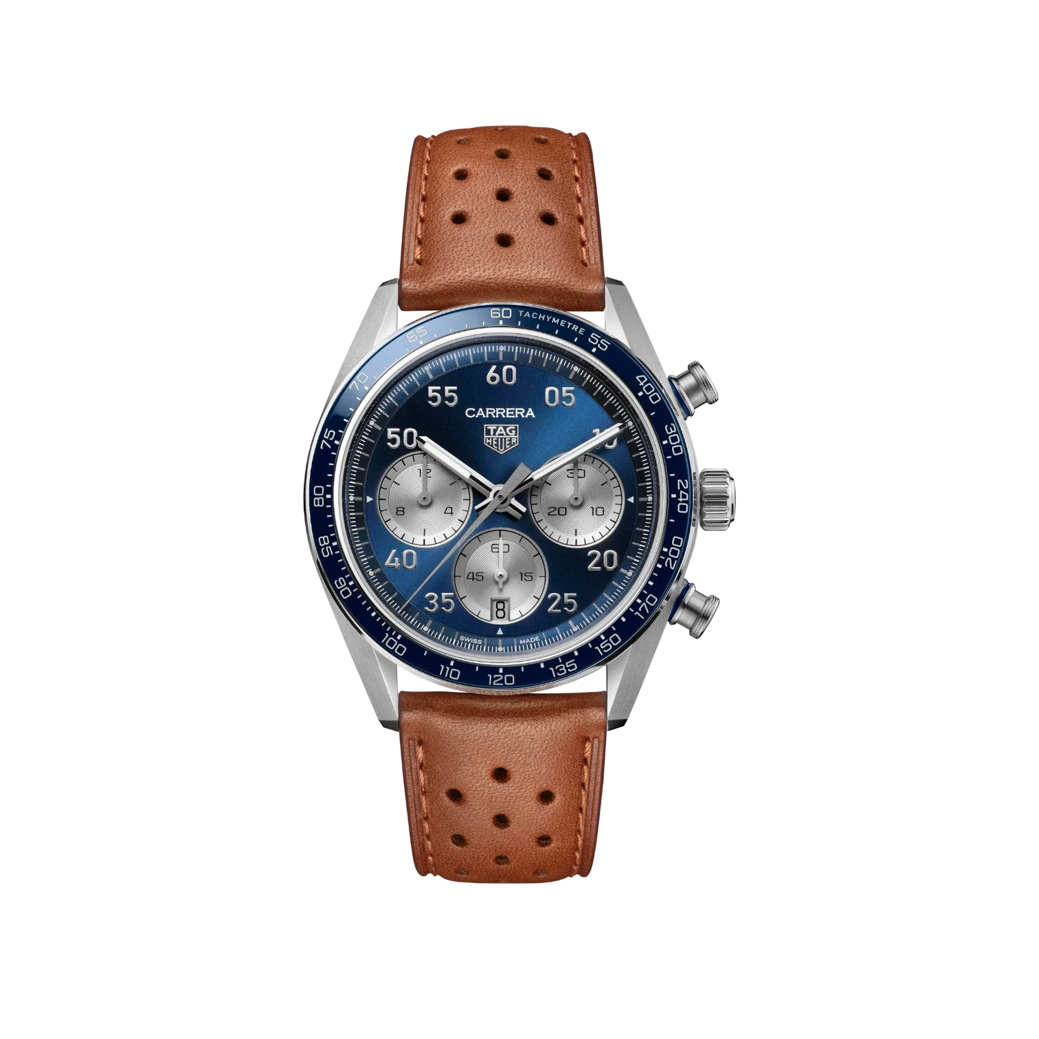 TAG Heuer Carrera CDB2111.FC8378