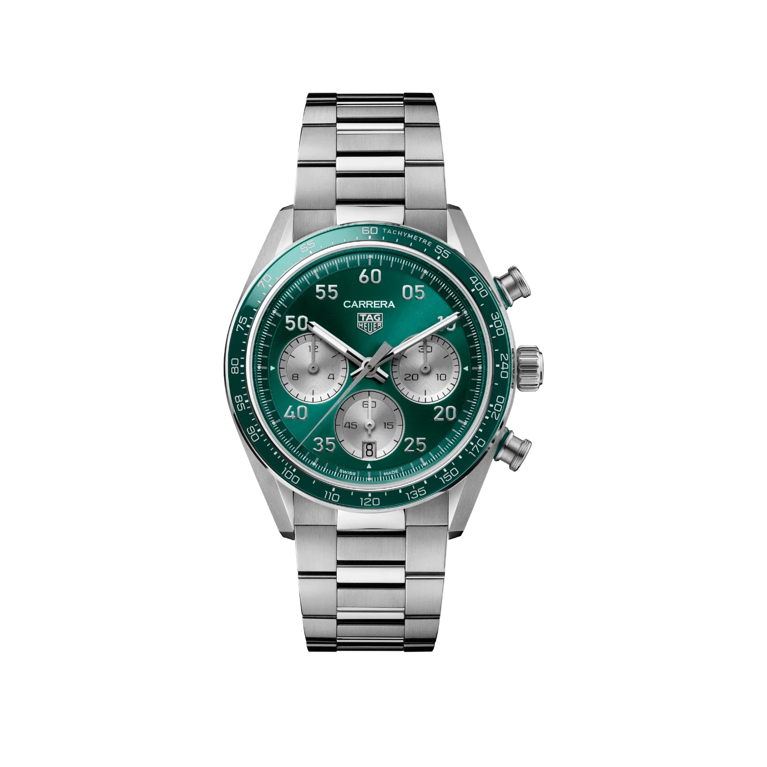 TAG Heuer Carrera CDB2112.BA0054