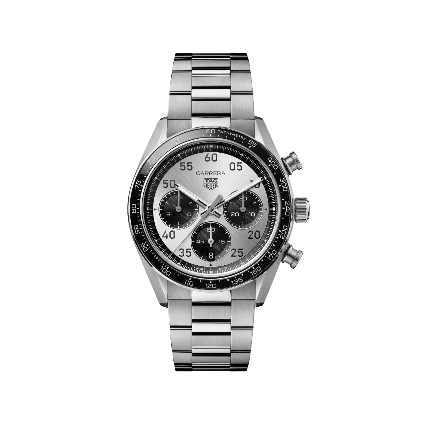 TAG Heuer Carrera CDB2113.BA0054