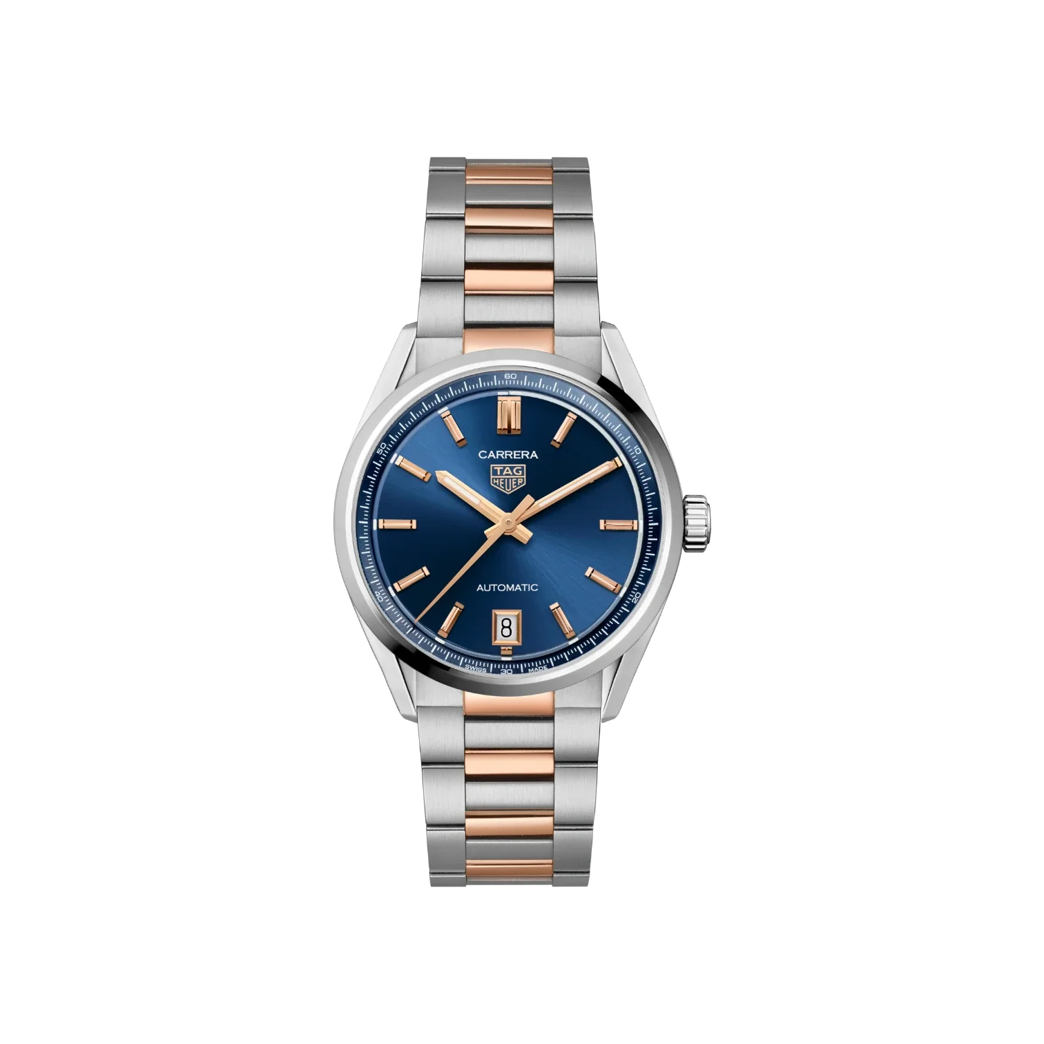 TAG Heuer Carrera WBN2311.BD0000