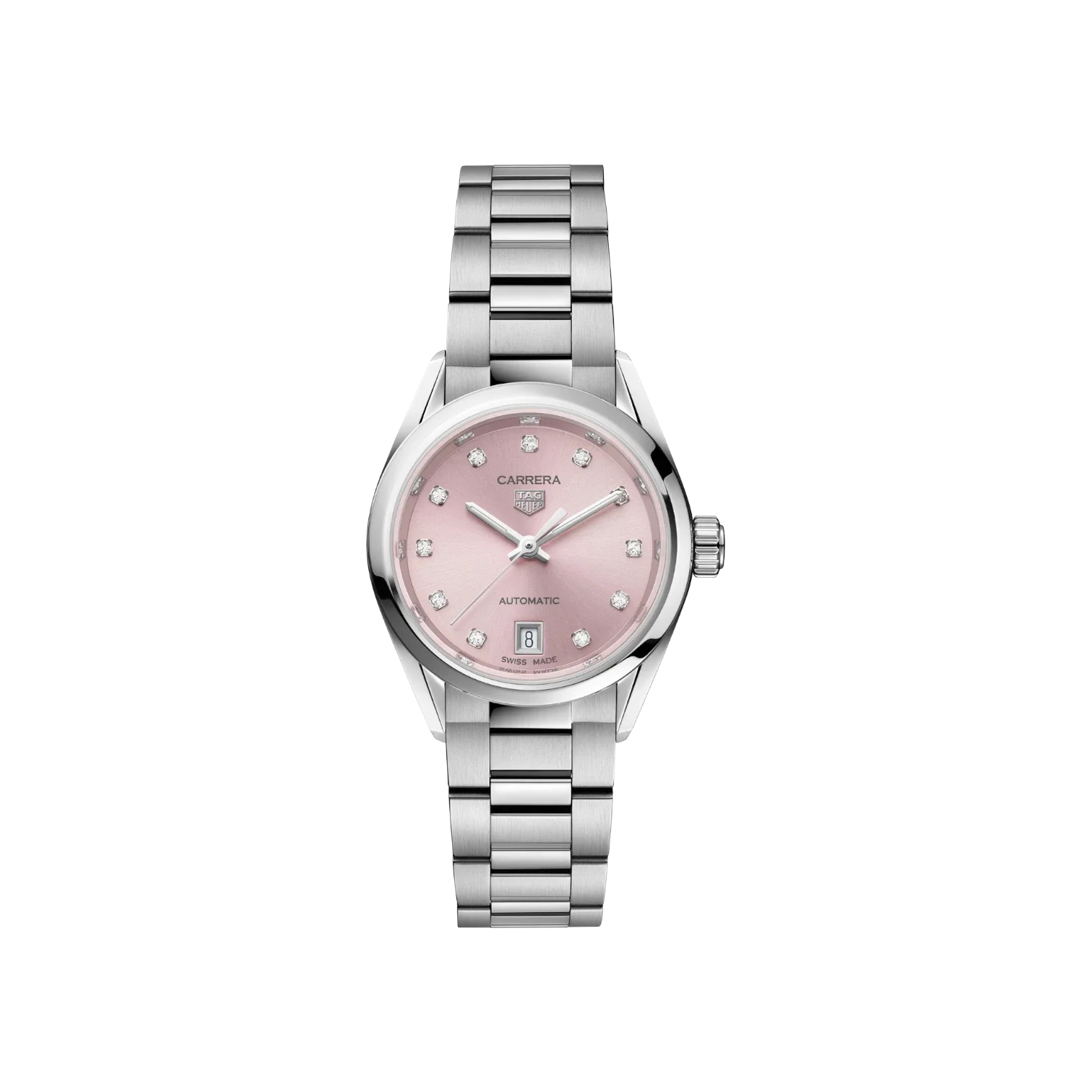 TAG Heuer Carrera WBN2416.BA0621