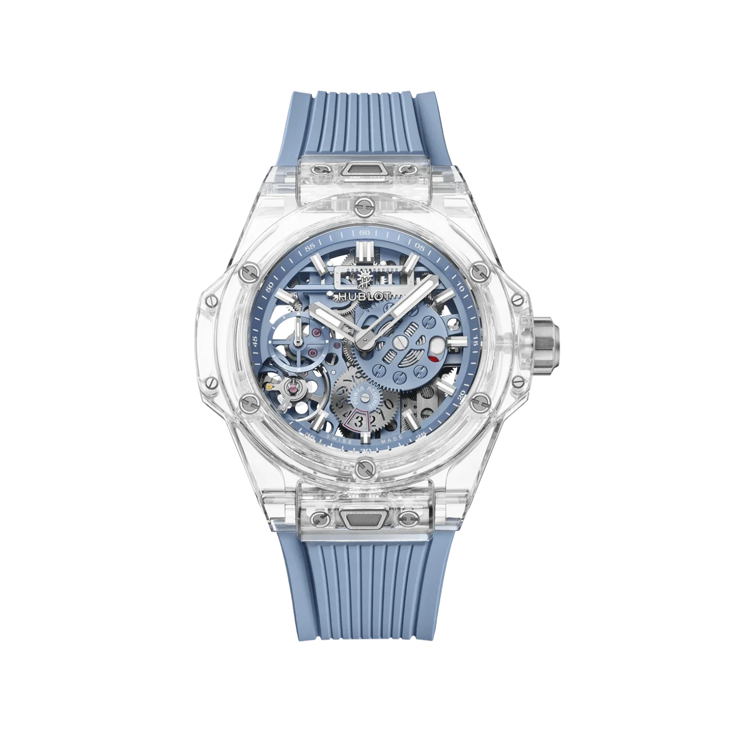 Hublot Big Bang 424.JX.5120.RX