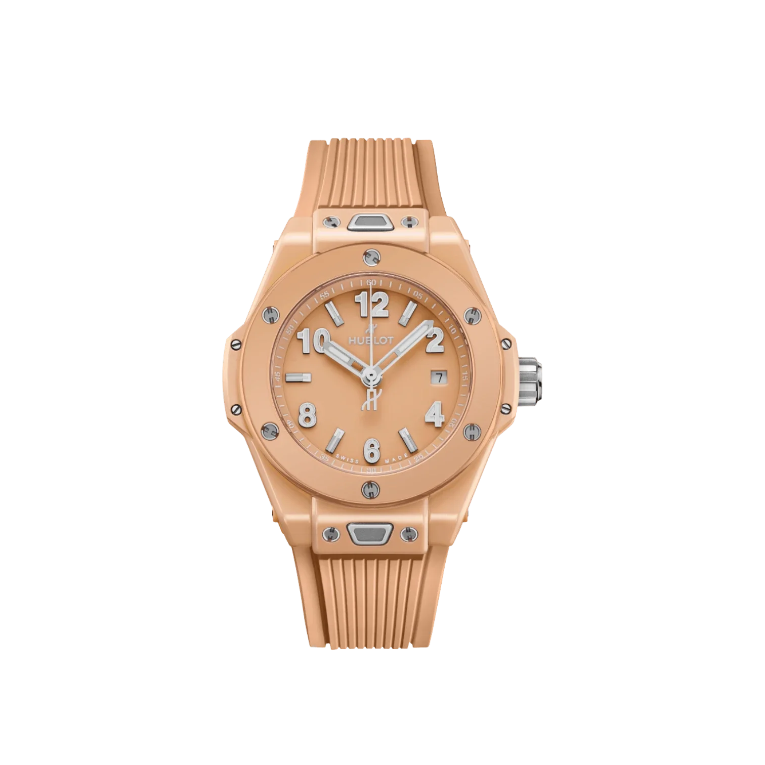 Hublot Big Bang 485.CUP.5920.RX