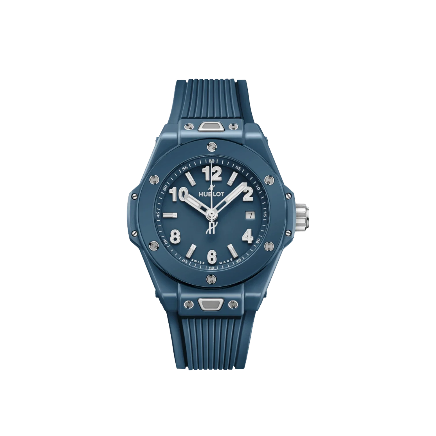 Hublot Big Bang 485.ES.5171.RX