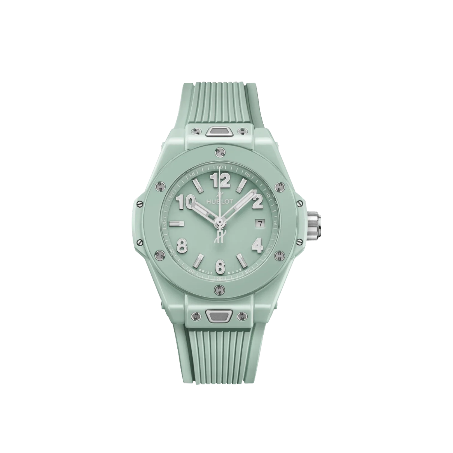 Hublot Big Bang 485.GS.5271.RX