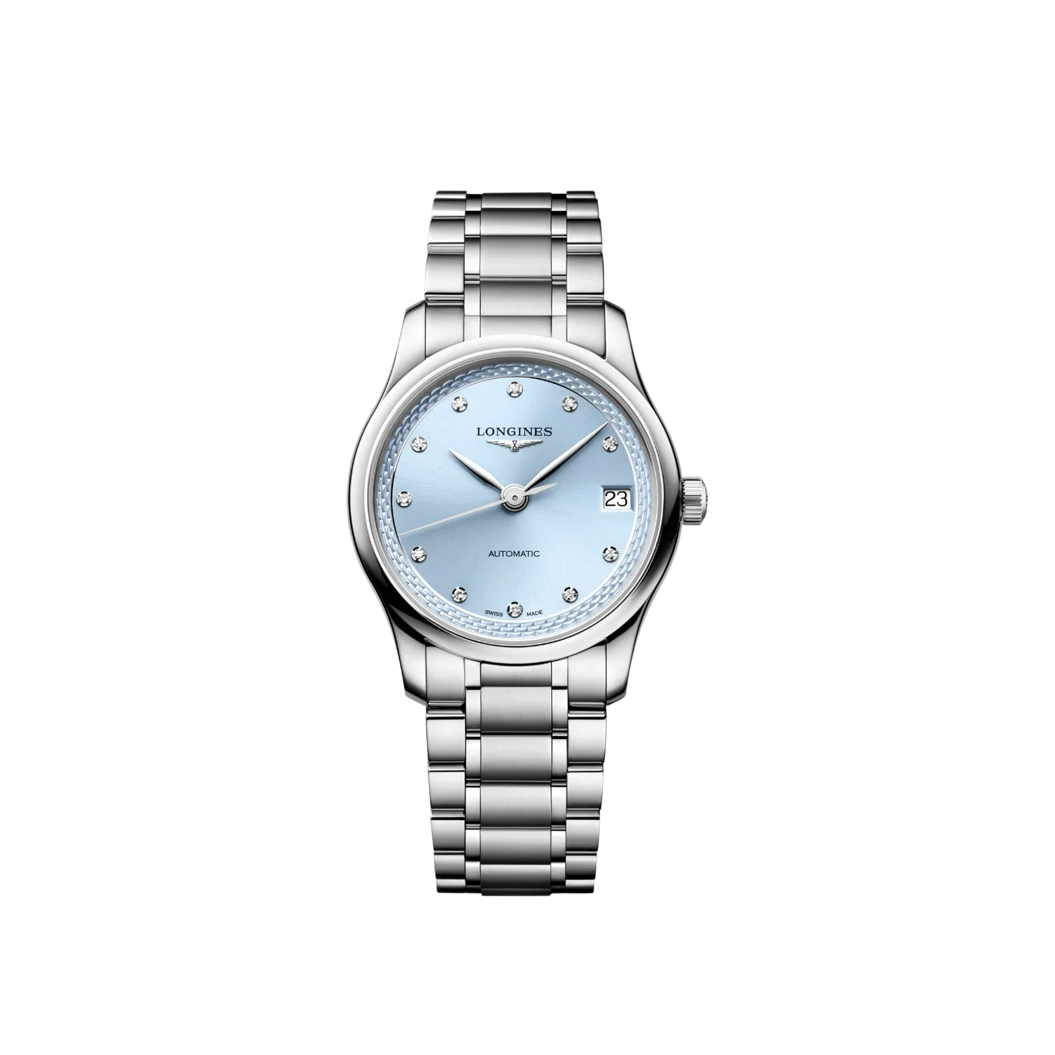 Longines Master Collection L2.450.4.97.6