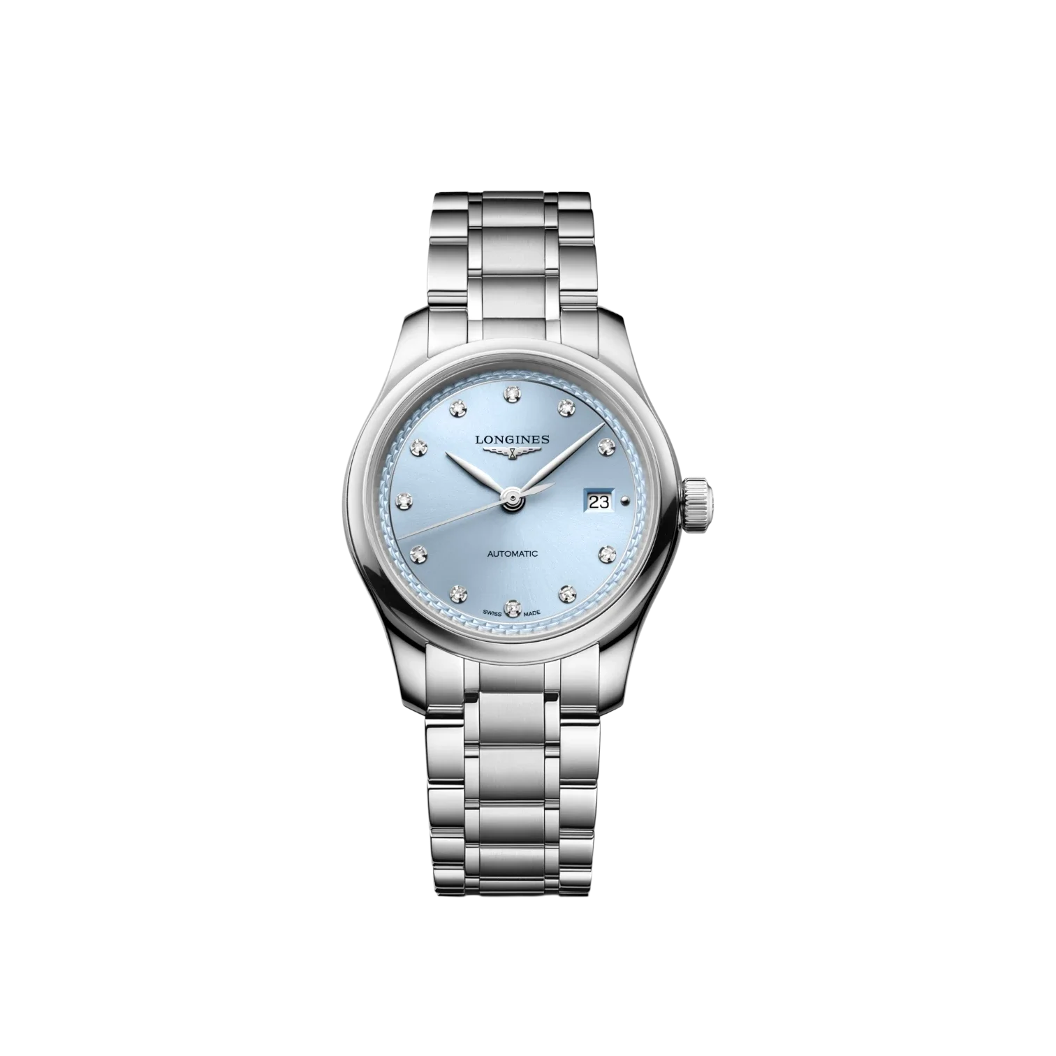 Longines Master Collection L2.449.4.97.6