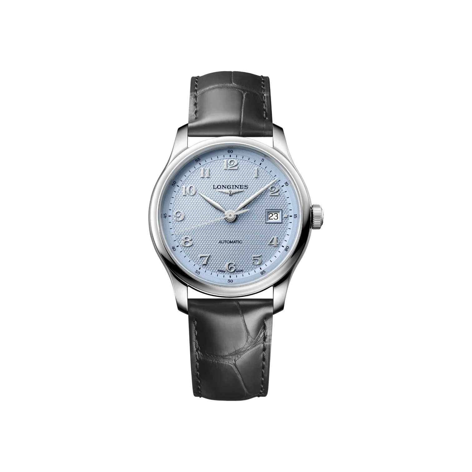 Longines Master Collection L2.949.4.99.2