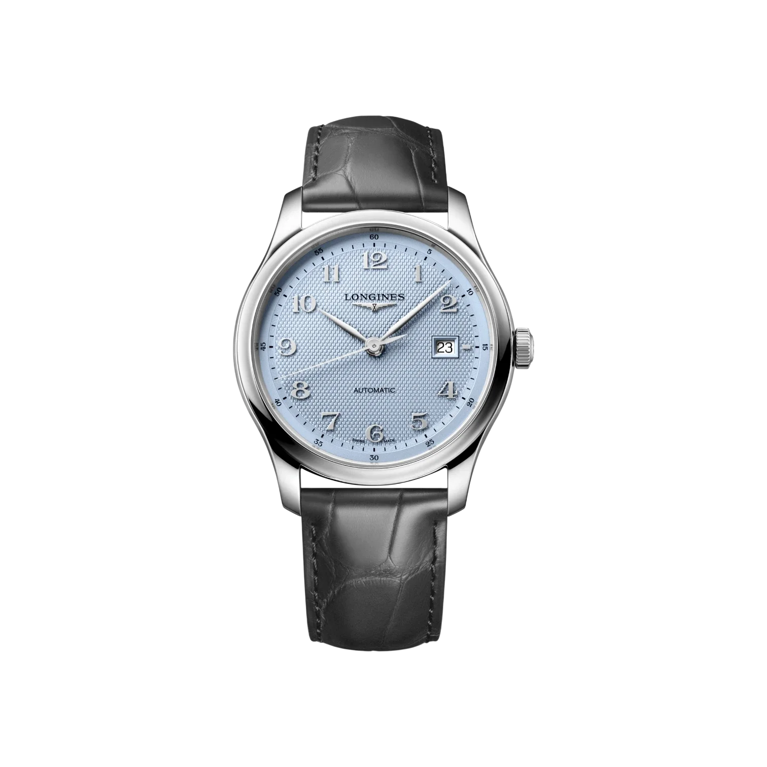 Longines Master Collection L2.950.4.99.2