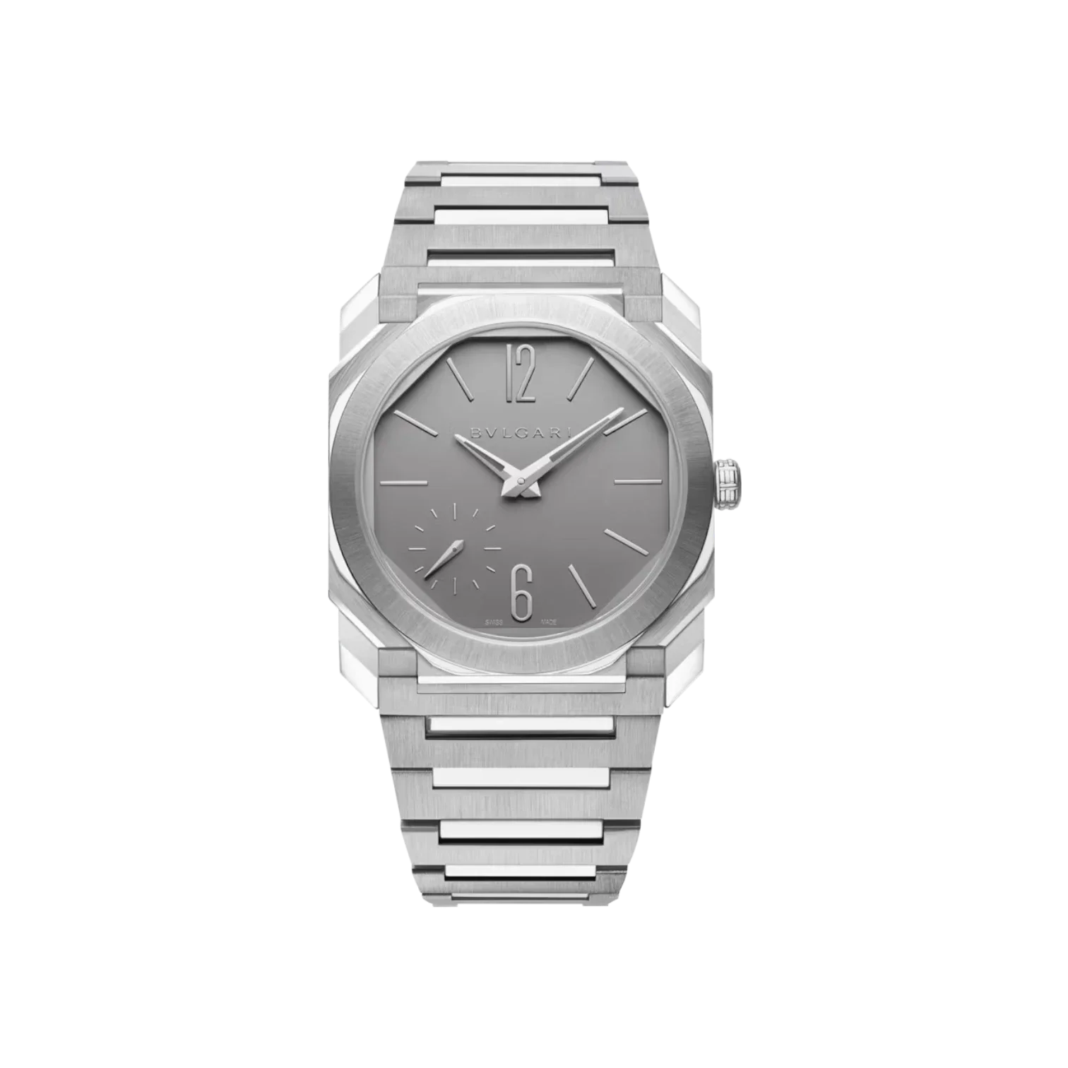 Bvlgari Octo 104351
