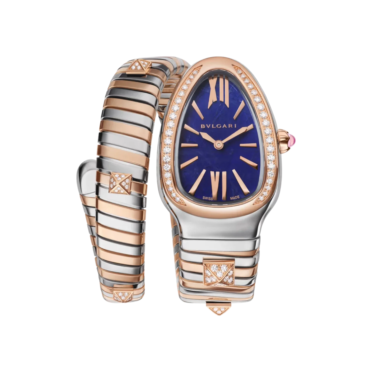 Bvlgari Serpenti 104340