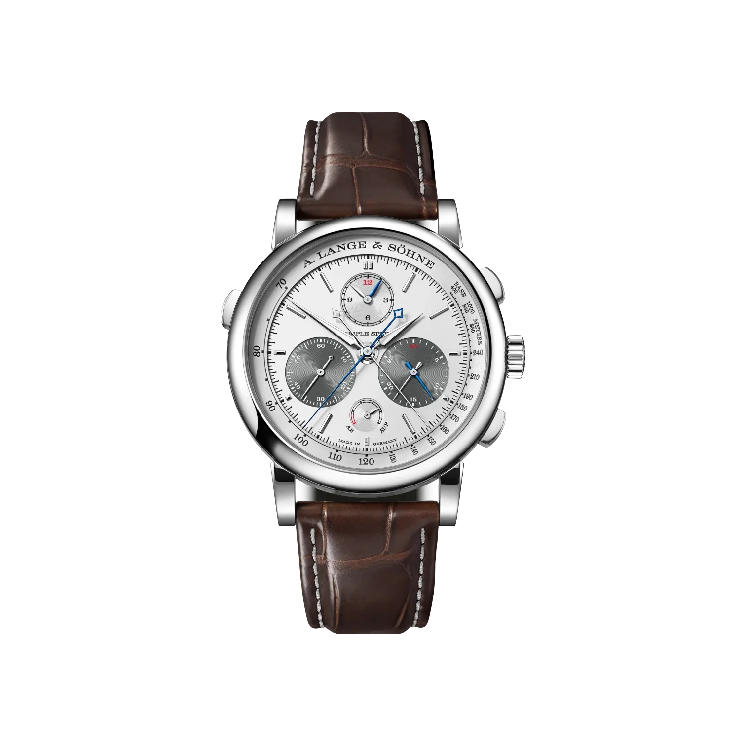 A. Lange & Söhne Saxonia 424.025F