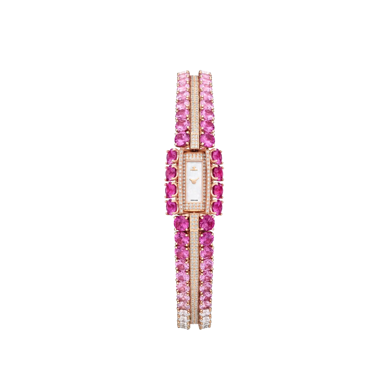 Jaeger-LeCoultre Calibre 101 Q2872310