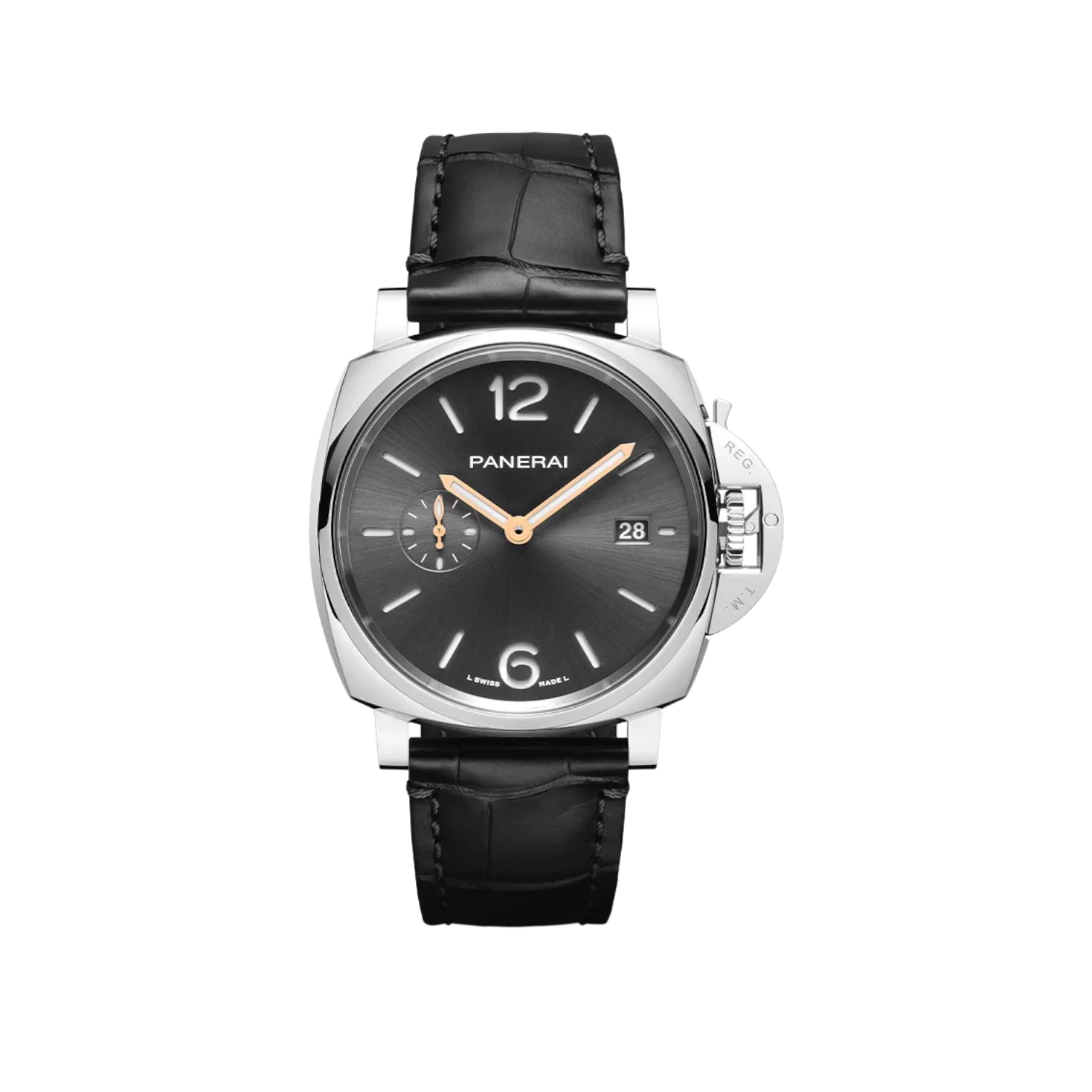 Officine Panerai Luminor Due PAM01671
