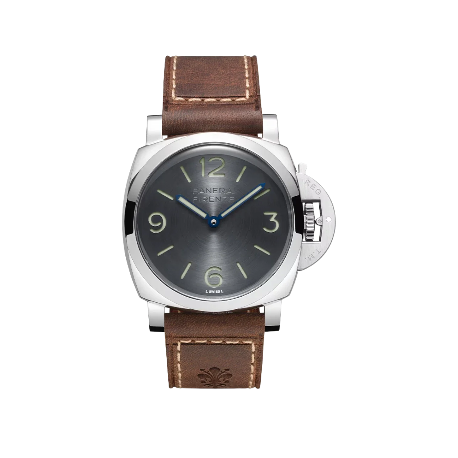 Officine Panerai Luminor PAM01794