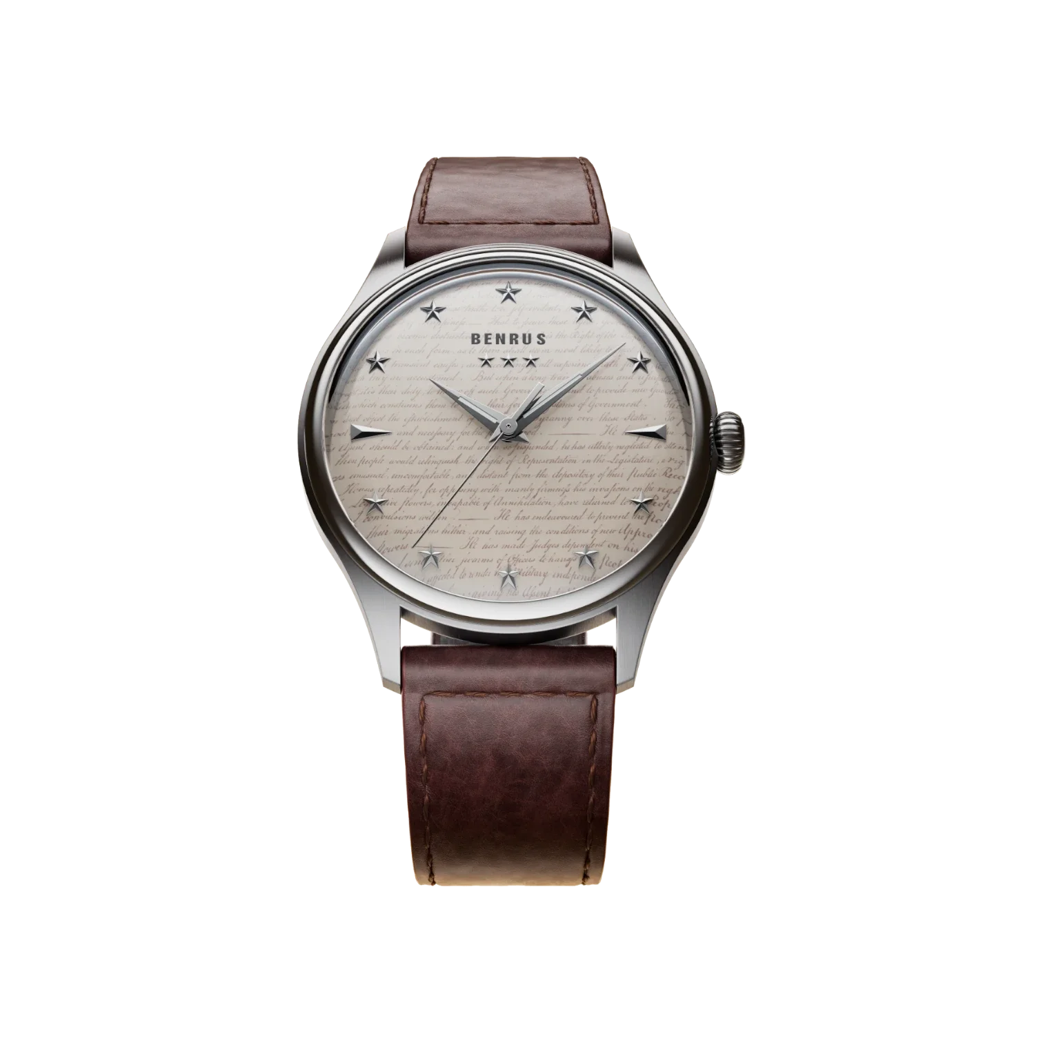 BENRUS #3061 #3061 250th