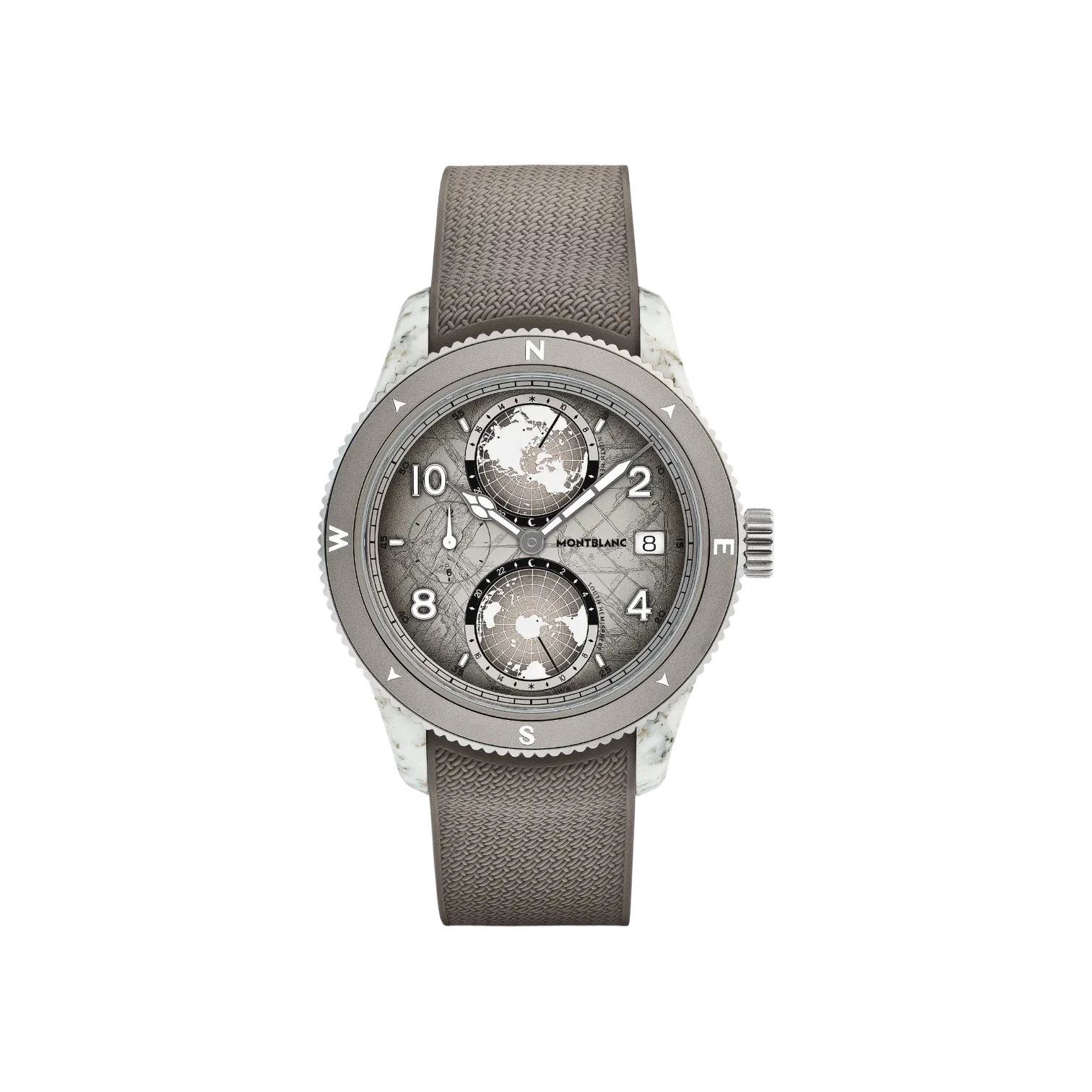 Montblanc 1858 MB136353