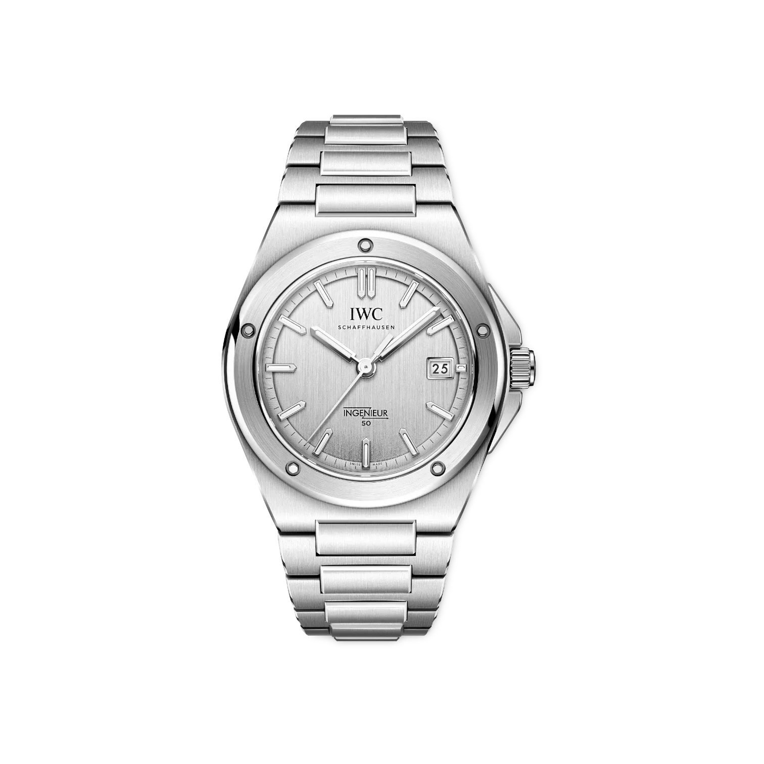 IWC Schaffhausen Ingenieur IW328910