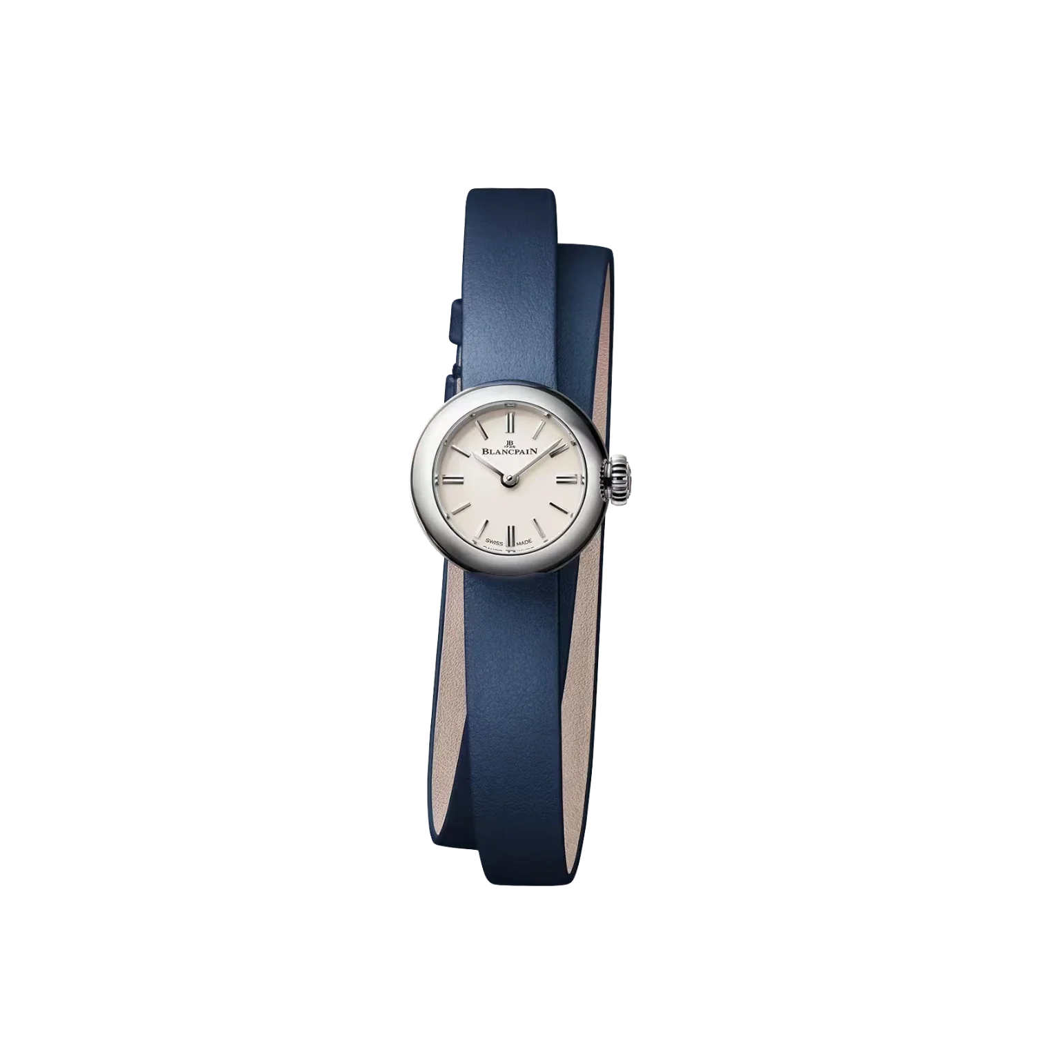 Blancpain Ladybird 0064-1142-B24