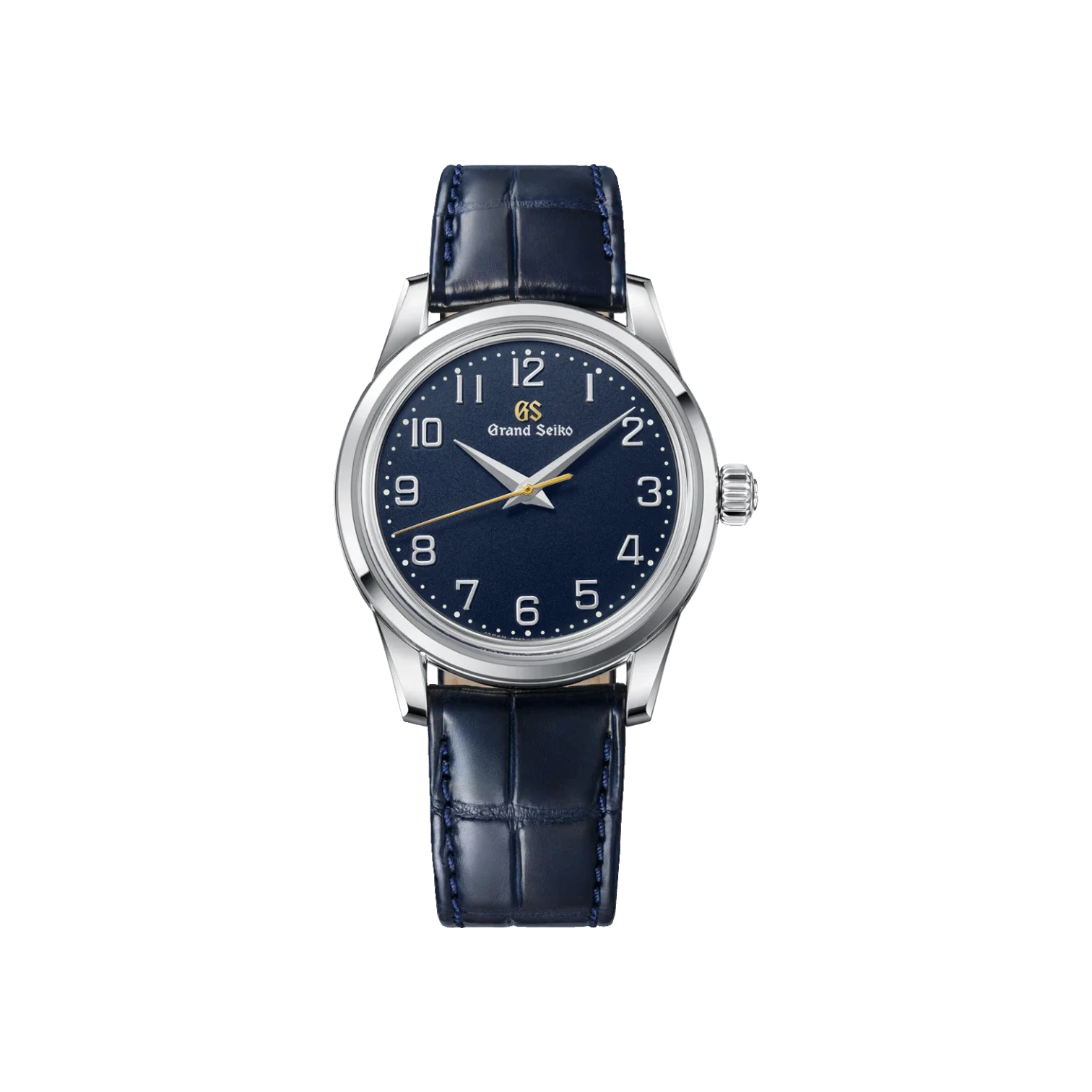 Grand Seiko Elegance SBGW325